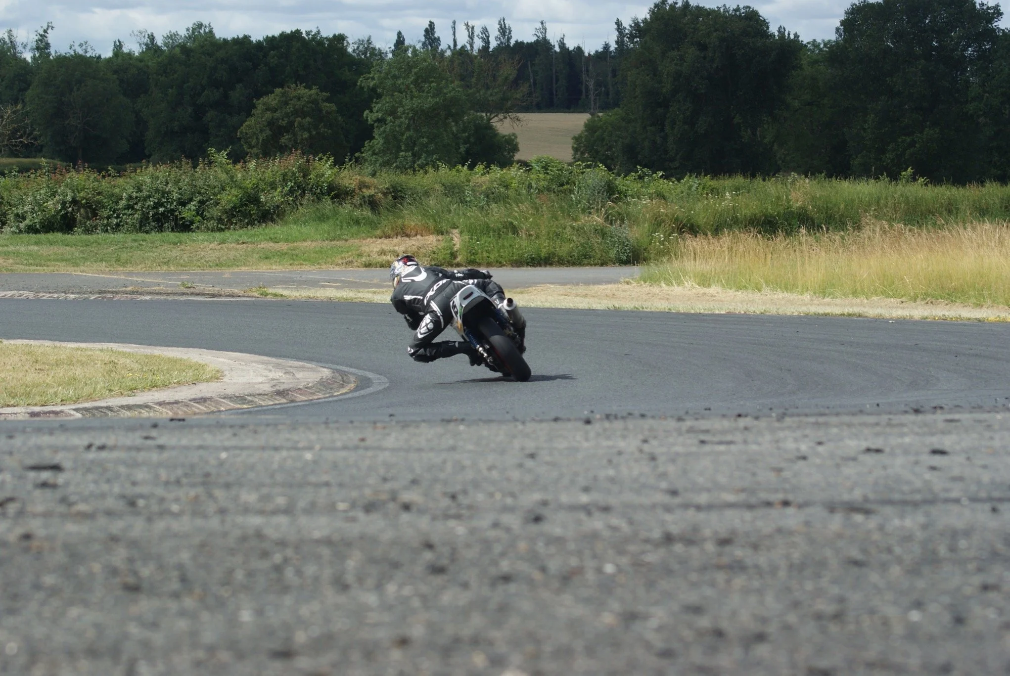 HC26 - 77.jpg
