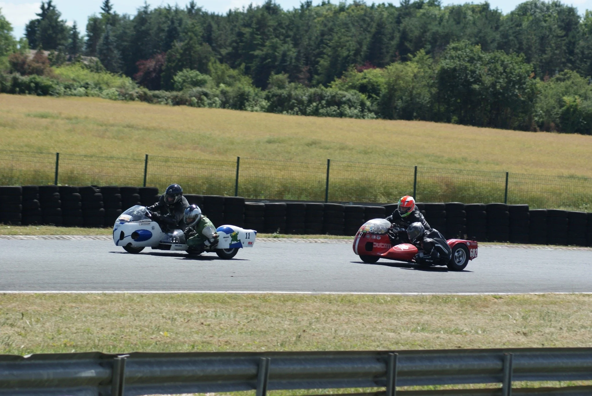 HC26 - 222.jpg