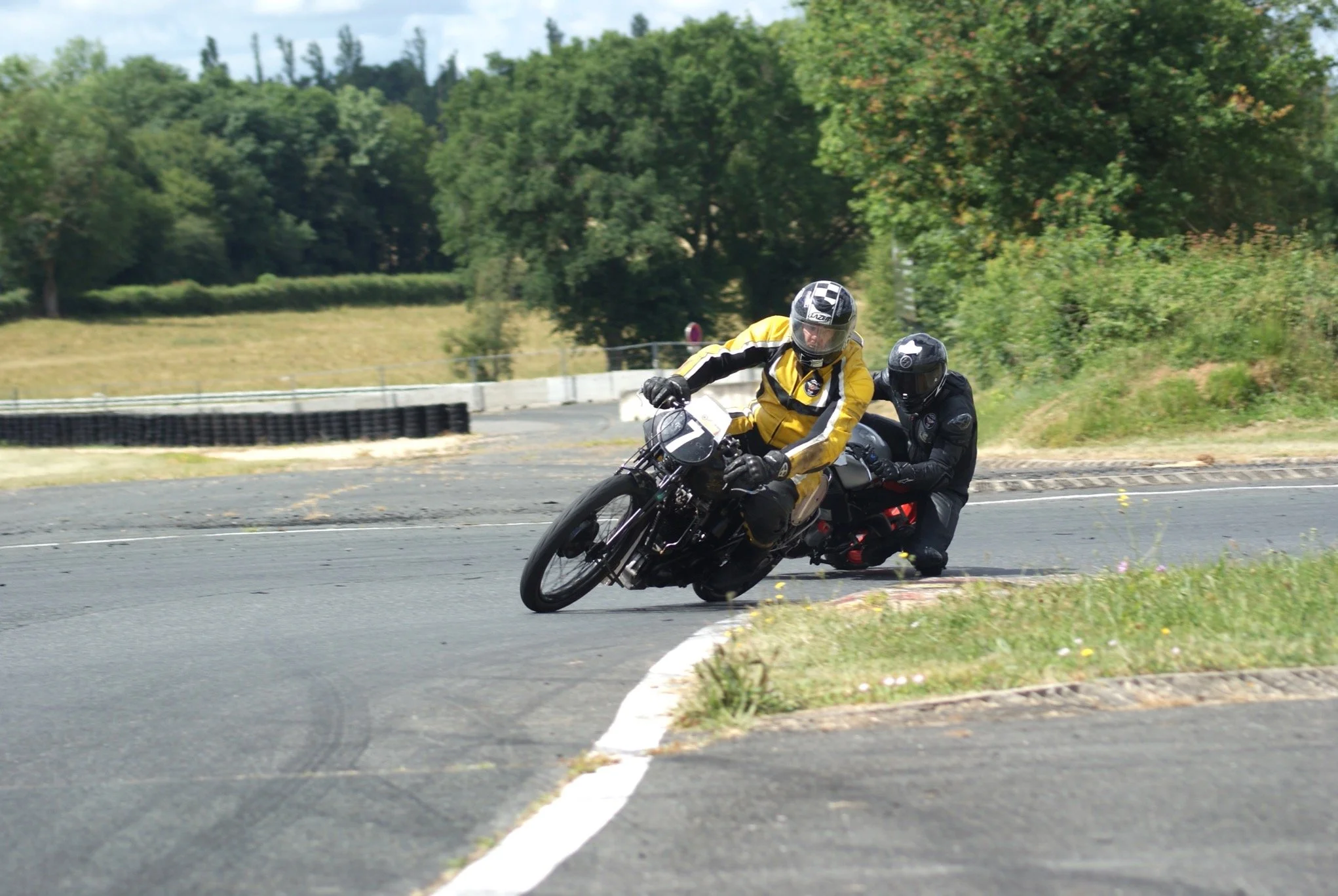 HC26 - 110.jpg