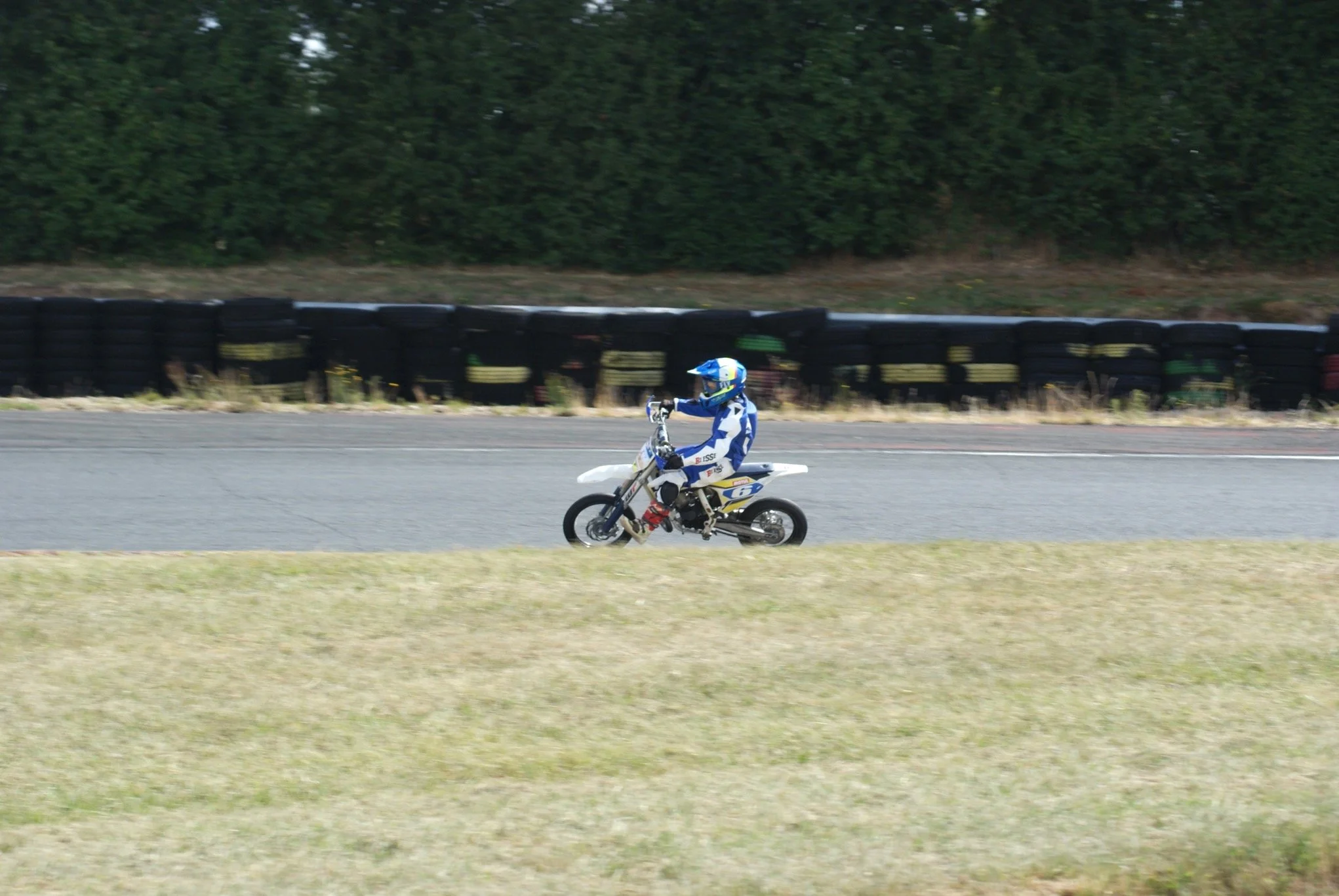 HC26 - 32.jpg
