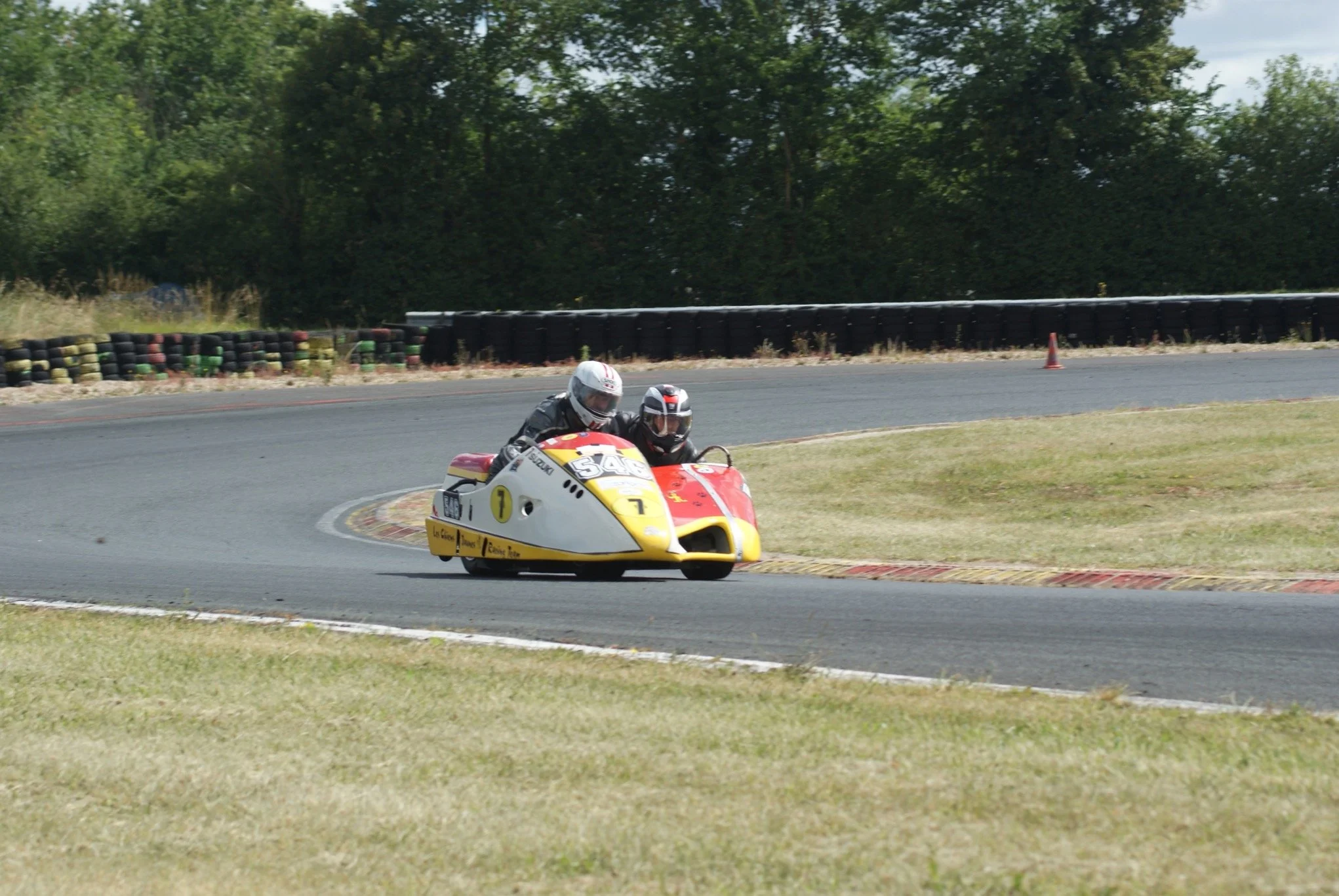HC26 - 59.jpg