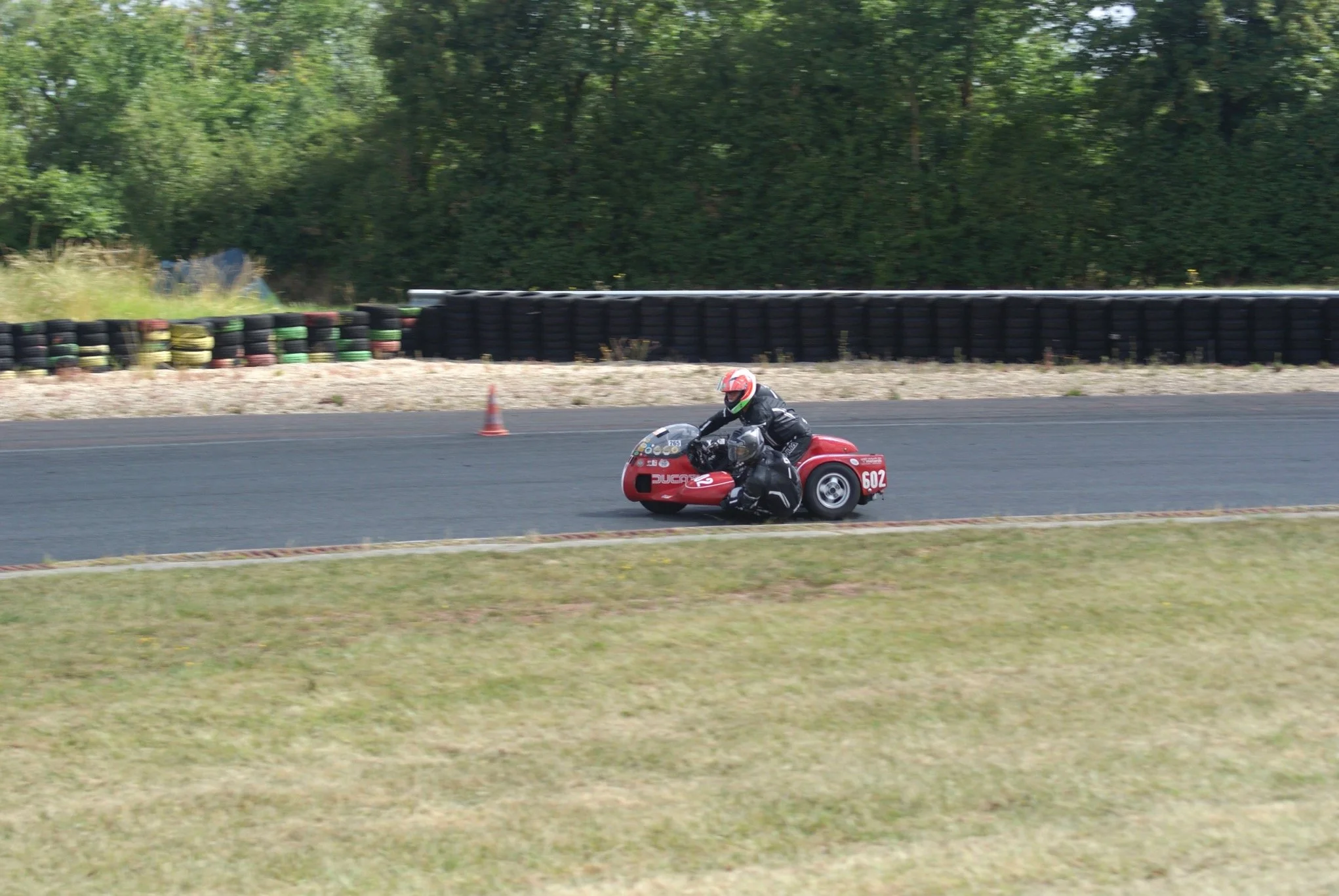HC26 - 15.jpg