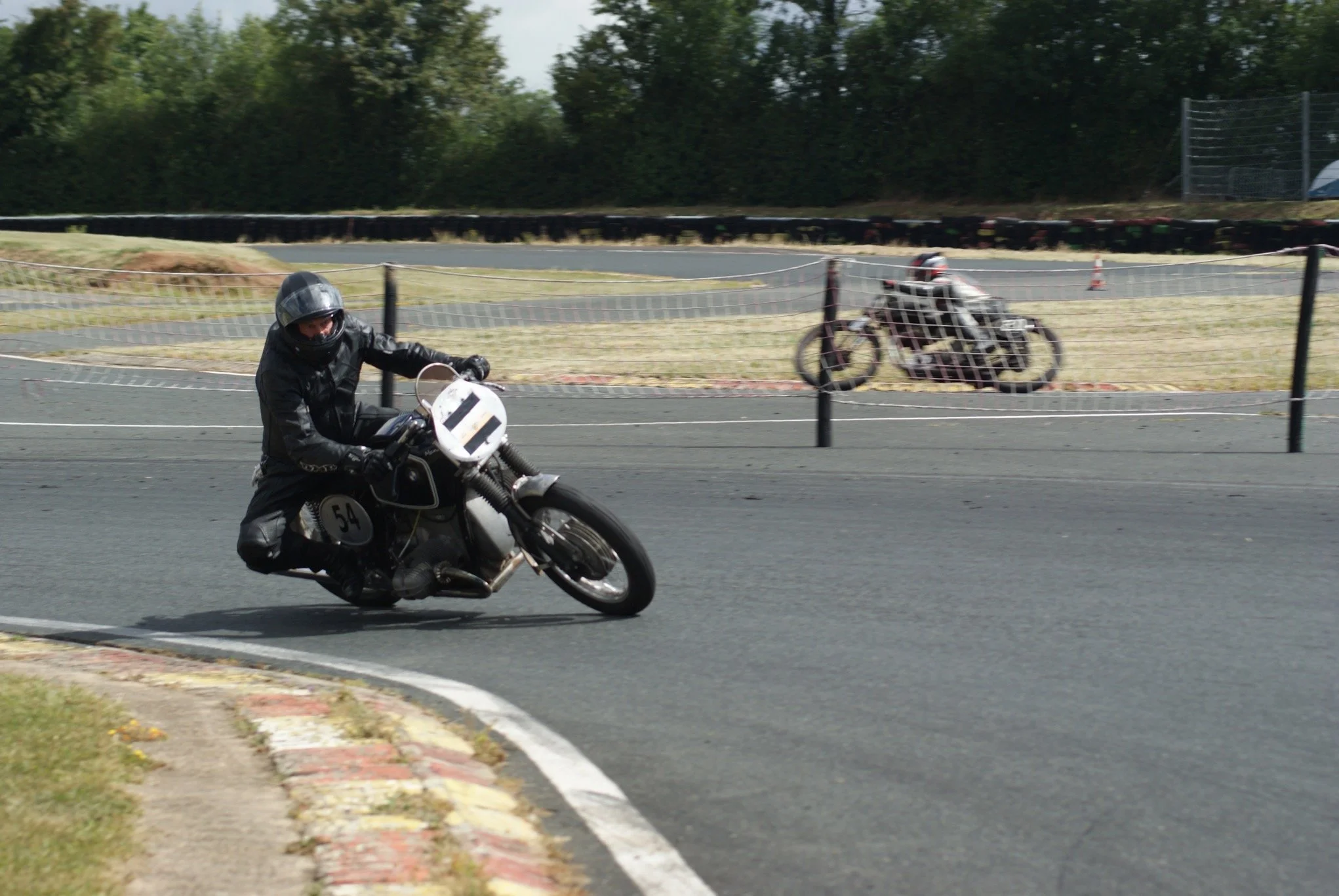 HC26 - 140.jpg