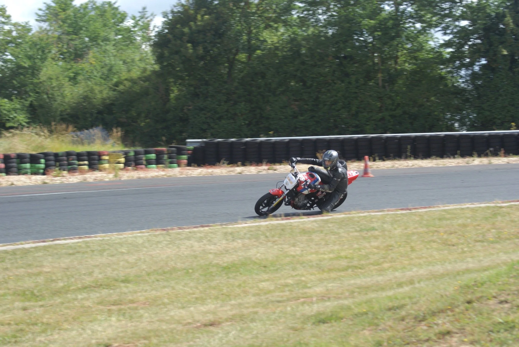 HC26 - 2.jpg