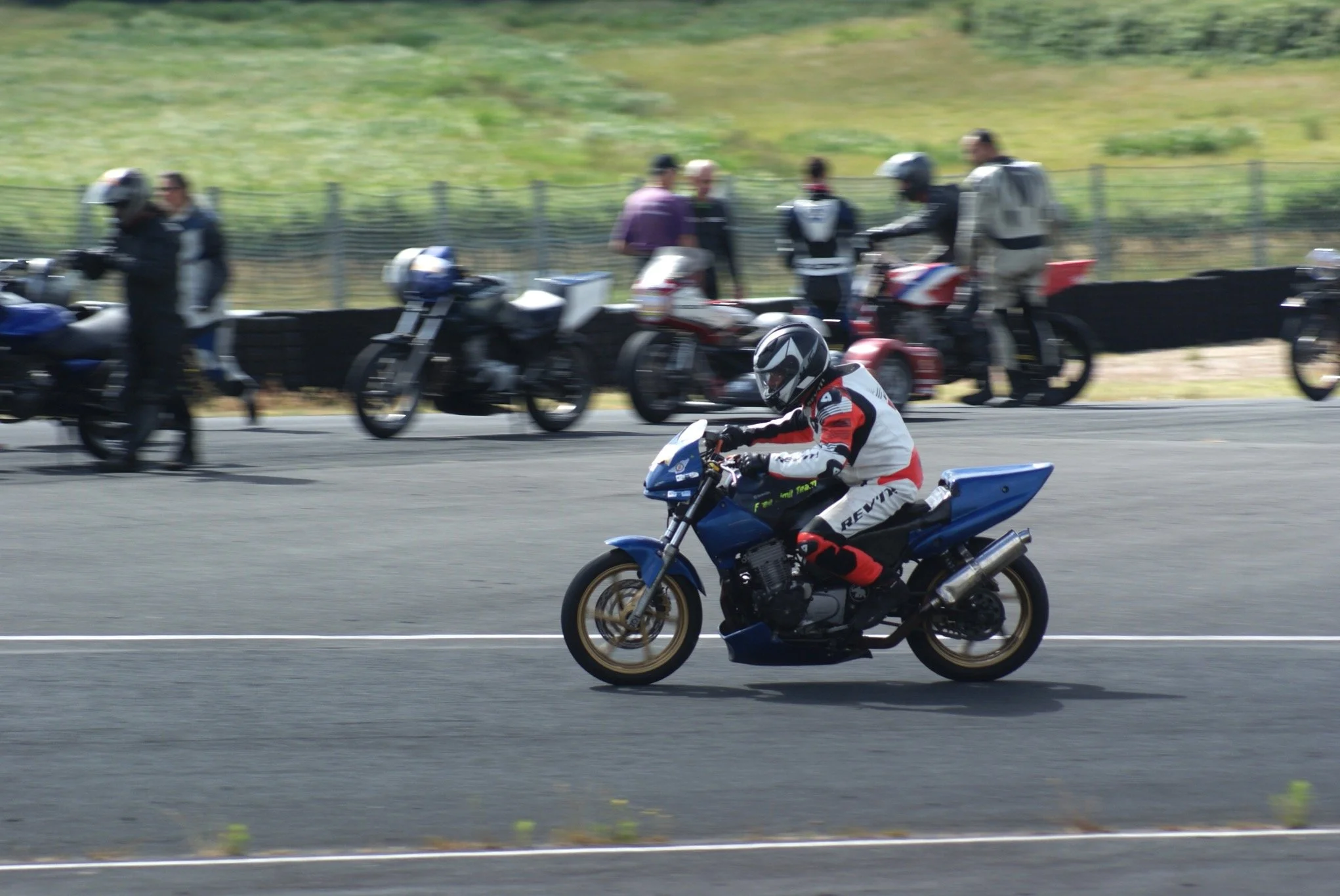 HC26 - 24.jpg
