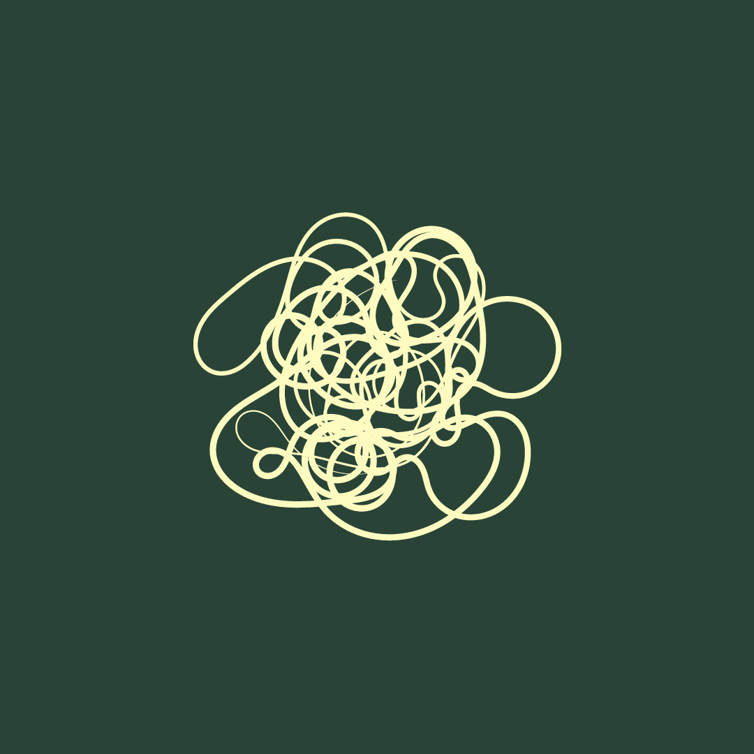 Poor Concentration.png