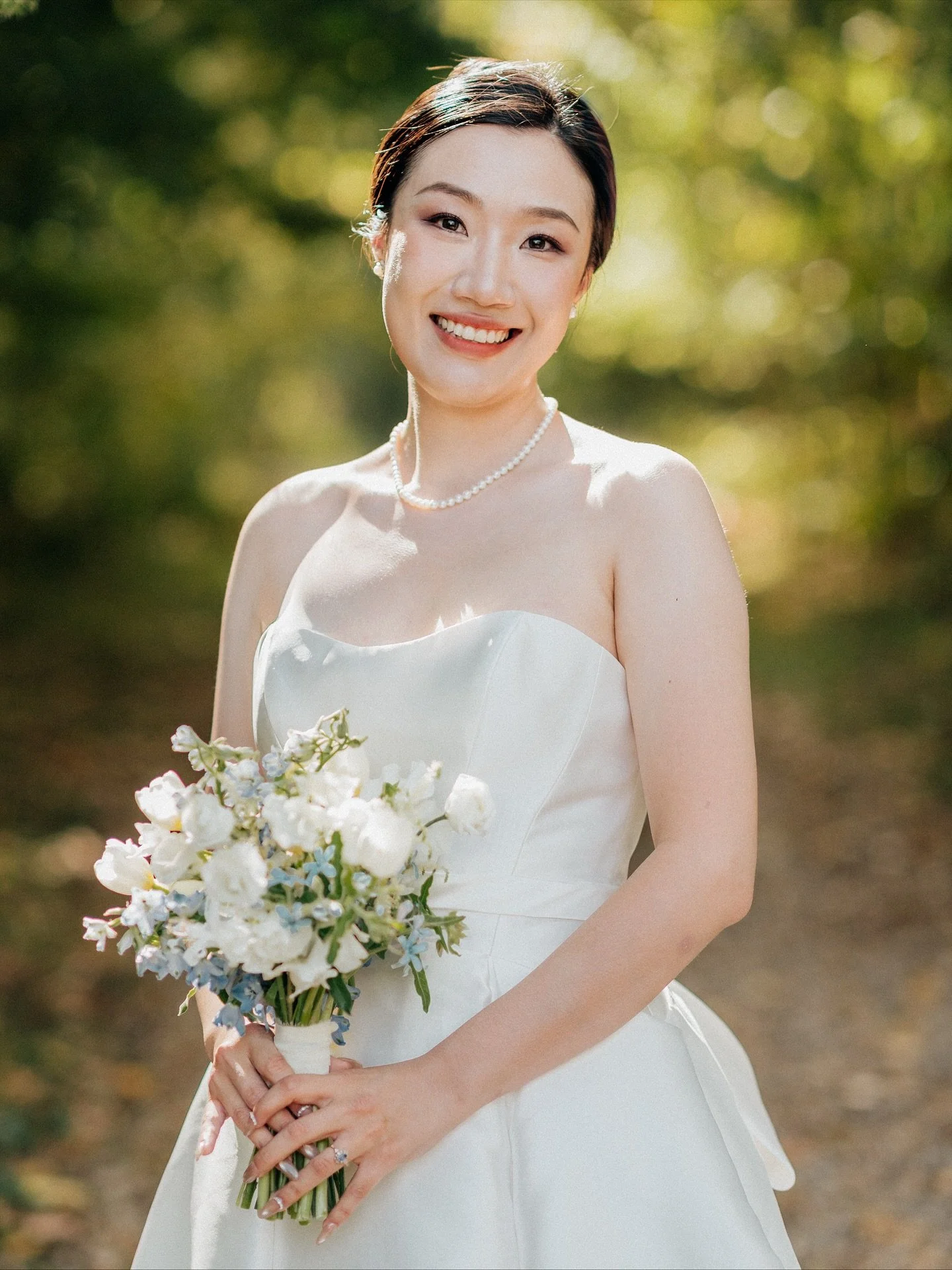 I&rsquo;ve been taking more of a break from social media but I&rsquo;m excited and inspired to start posting more of my recent work! September and October have been so busy! But I&rsquo;ve loved every minute of the hustle and bustle. I especially lov