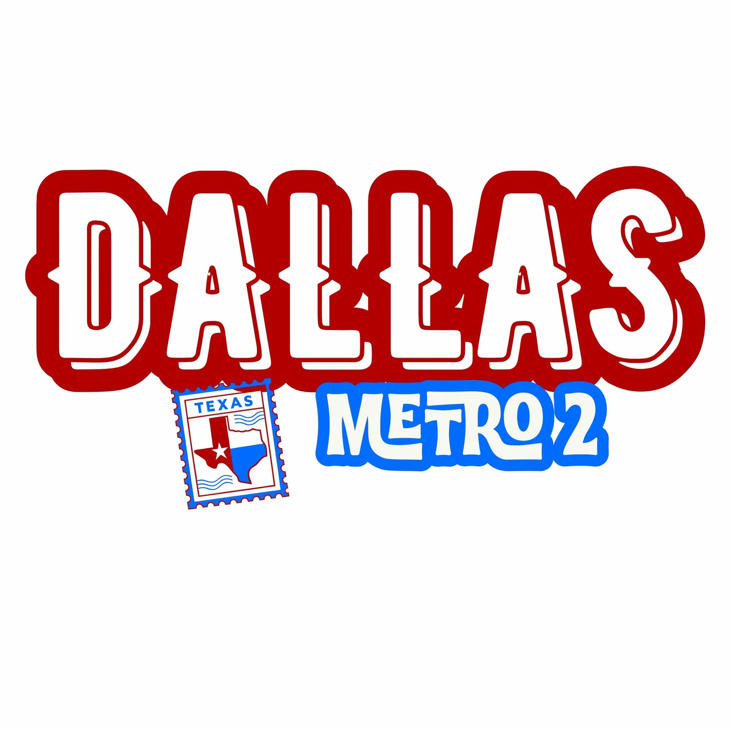 Metro 2 Music