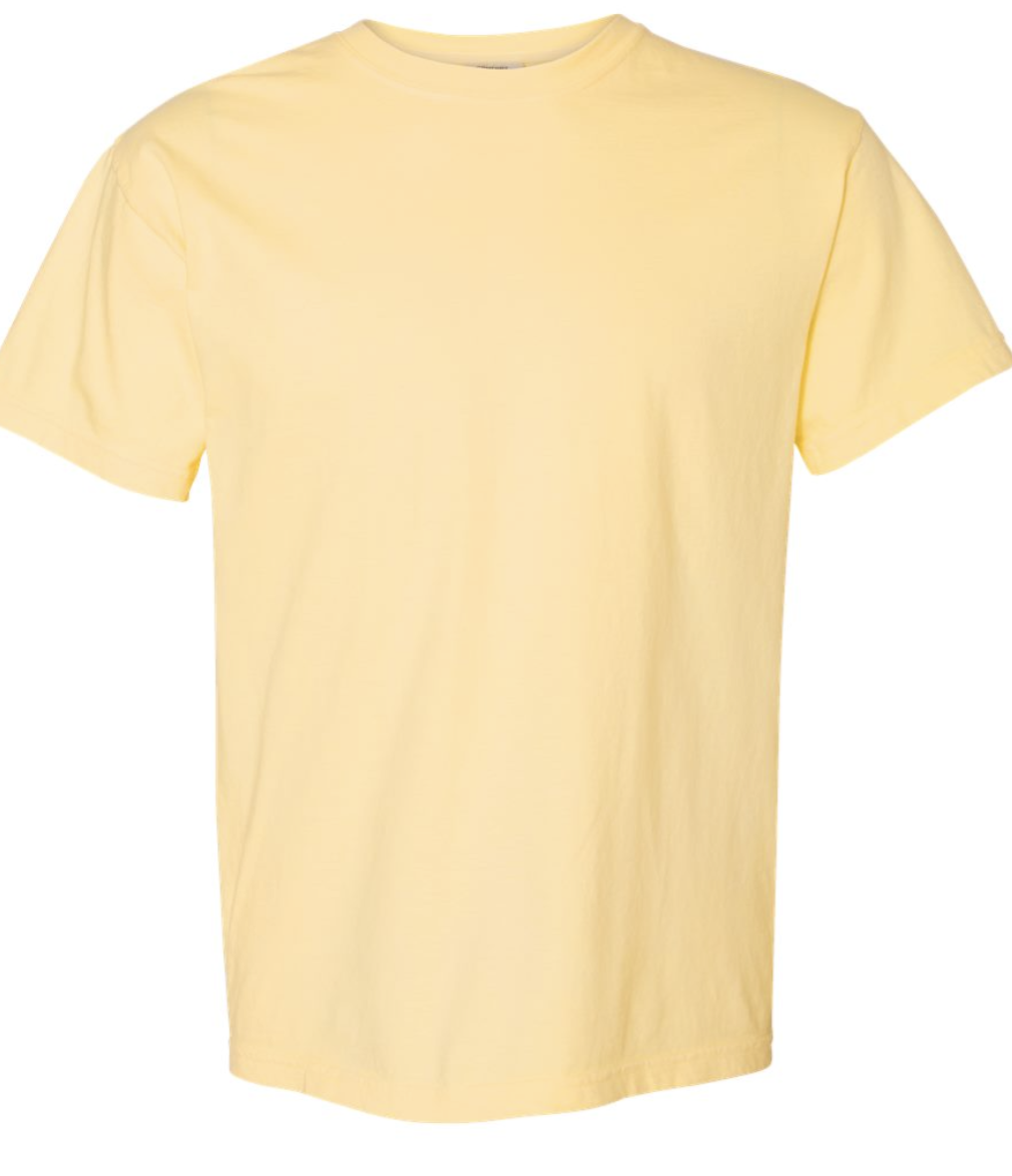 Screenshot 2026-01-17 at 6.02.47 PM.png