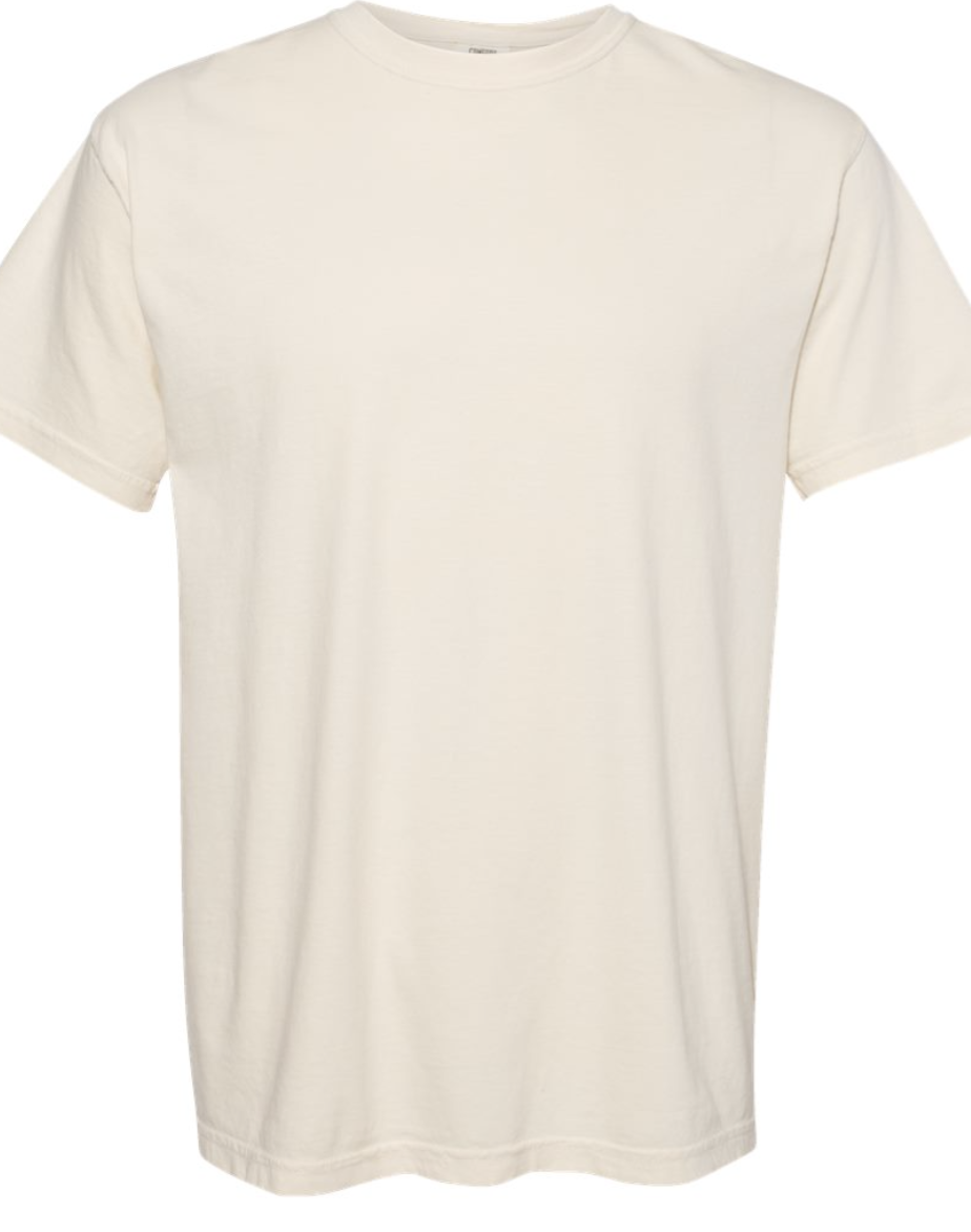 Screenshot 2026-01-17 at 6.02.03 PM.png