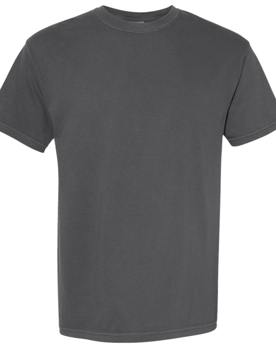 Screenshot 2026-01-17 at 6.01.40 PM.png