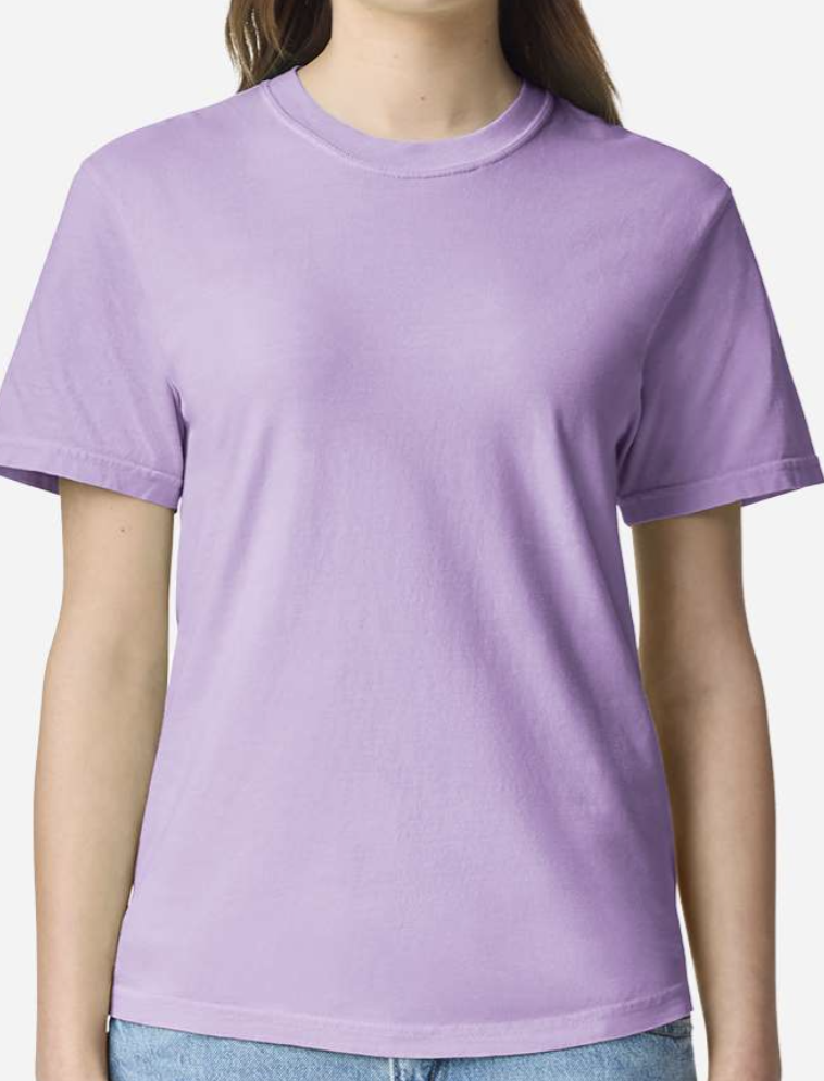 Screenshot 2026-01-17 at 5.59.19 PM.png