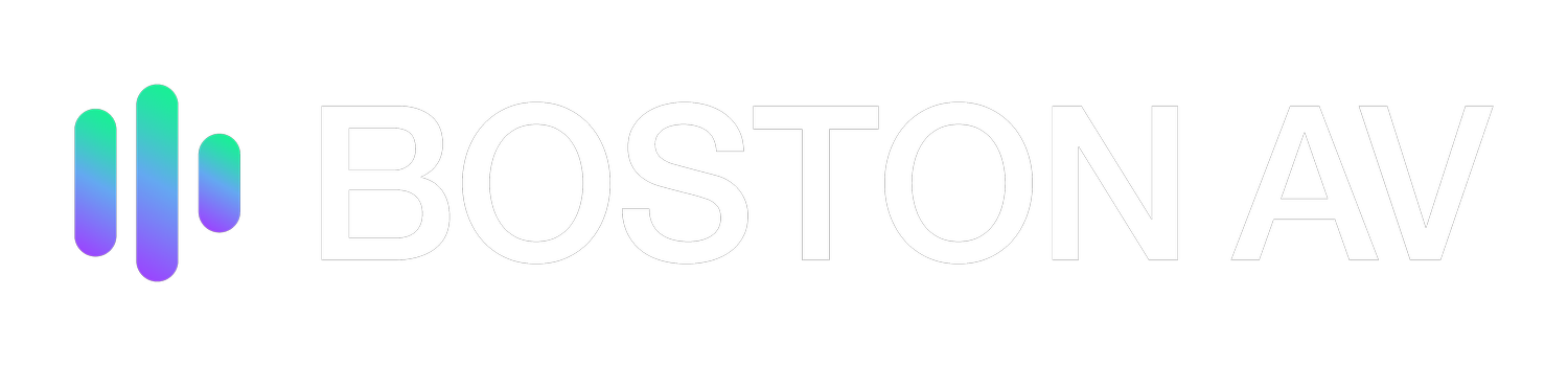 Boston AV