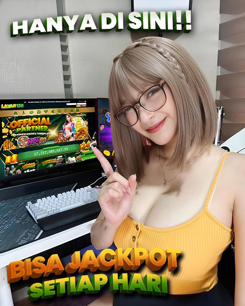 adminslotcantik.jpg