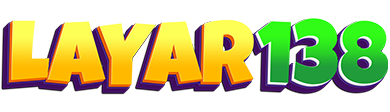 LAYAR138 : Situs Slot Gacor Sudah Terjamin Jackpot Setiap Hari