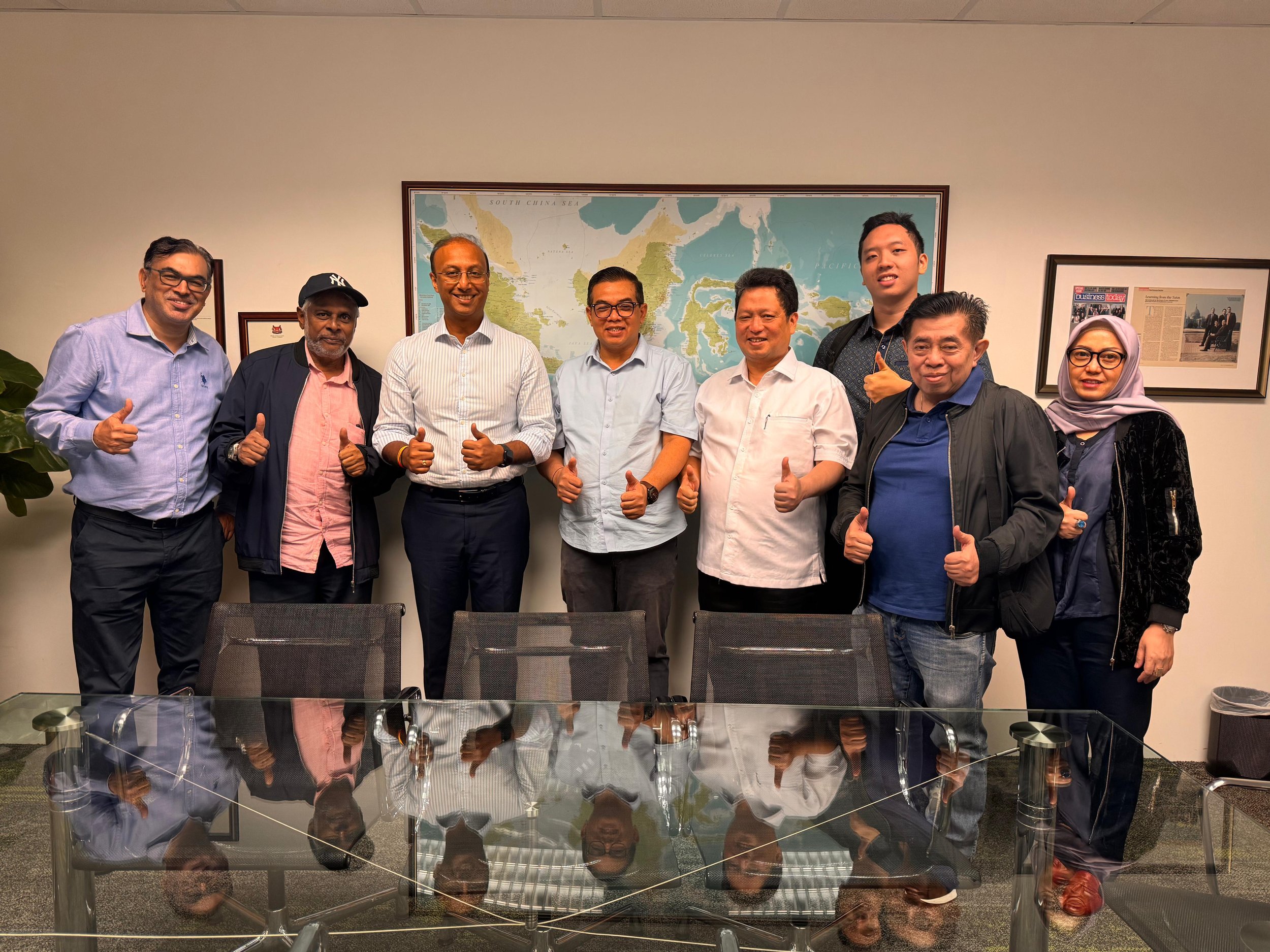 Meeting at VRPL Office.jpeg