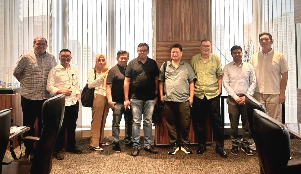 Meeting in Jakarta.jpeg