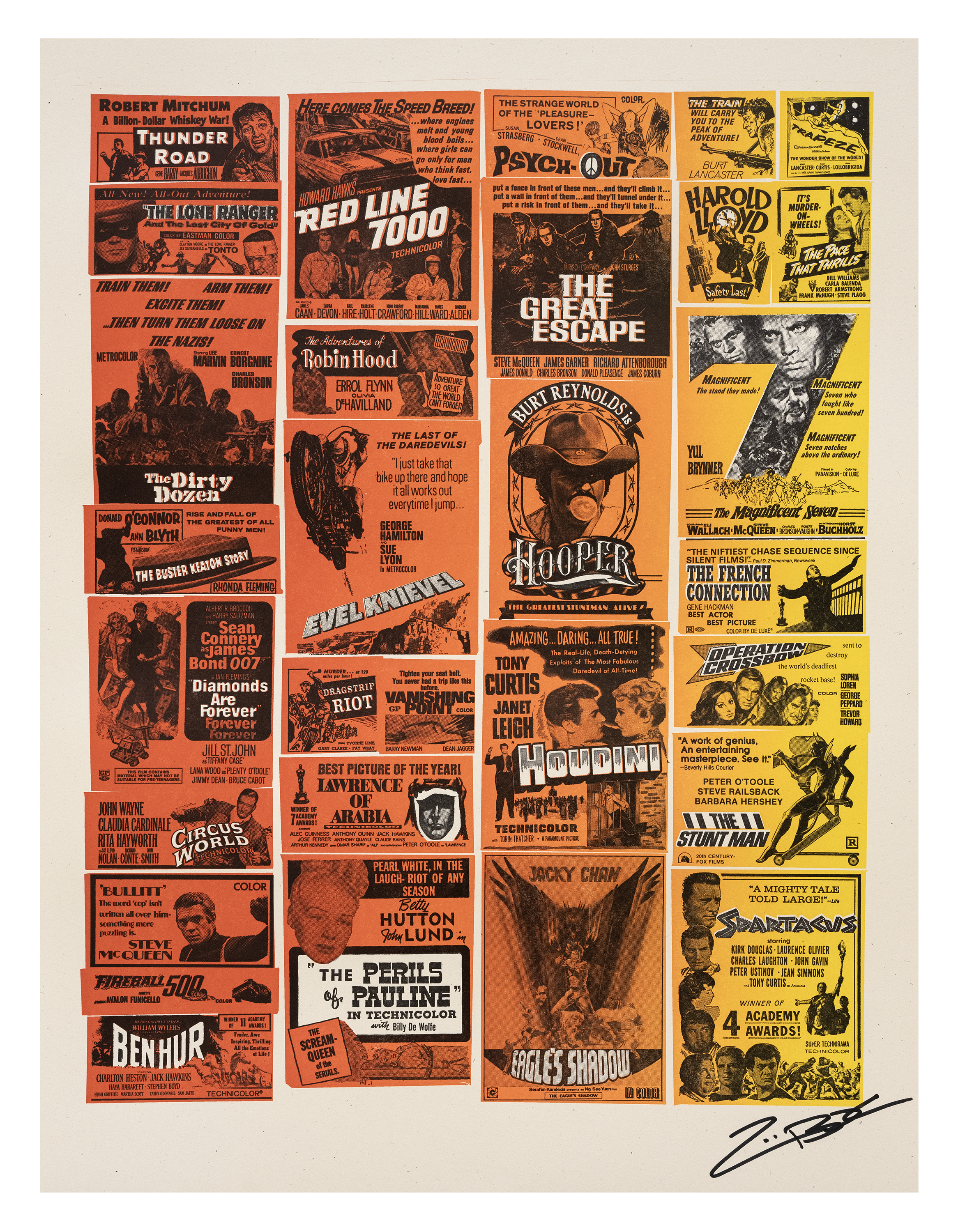 ZB_PR_POSTER-front_8bit.png