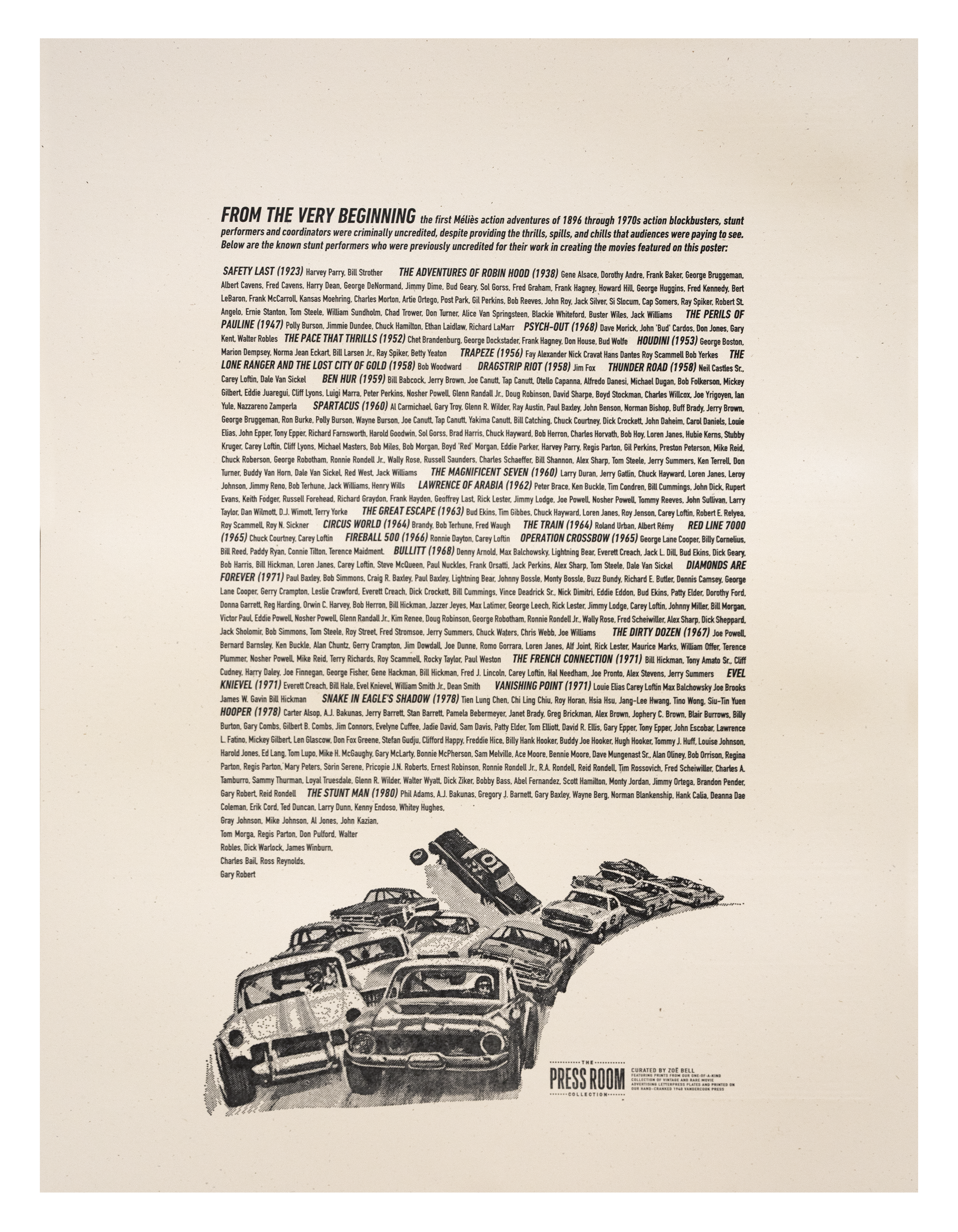 ZB_PR_POSTER-back_8bit.png