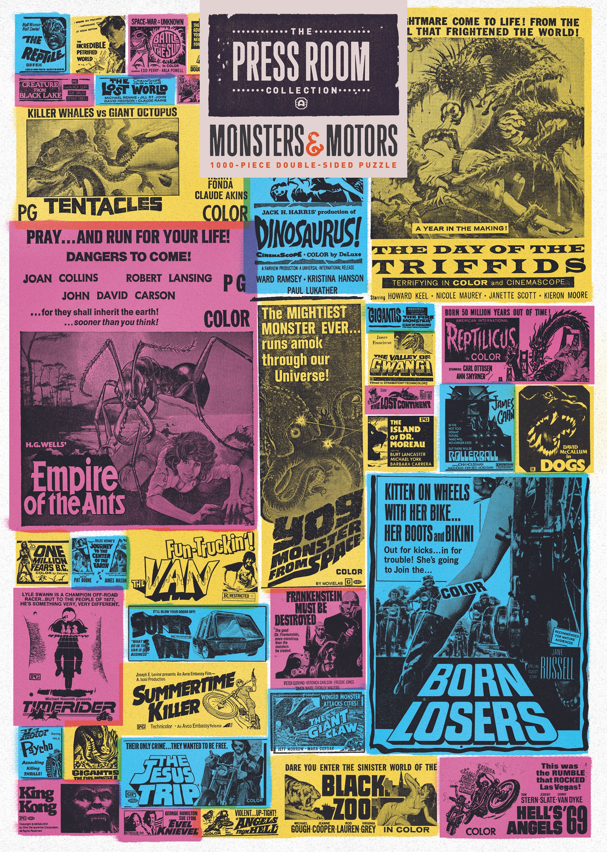 Vertical_Puzzle_Box_Top_Front_Cover.jpg