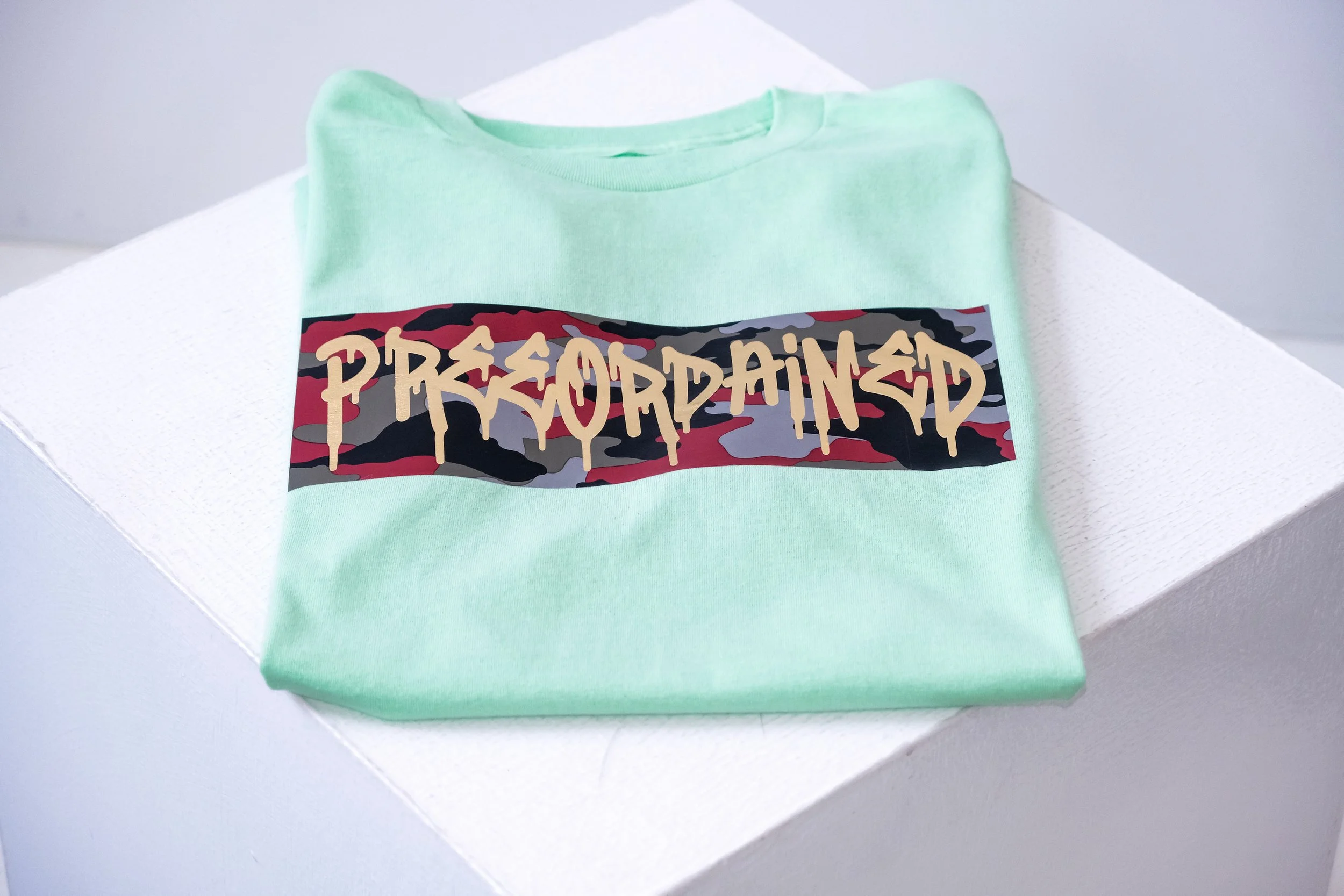 COOL MINT RED CAMO 1.jpeg