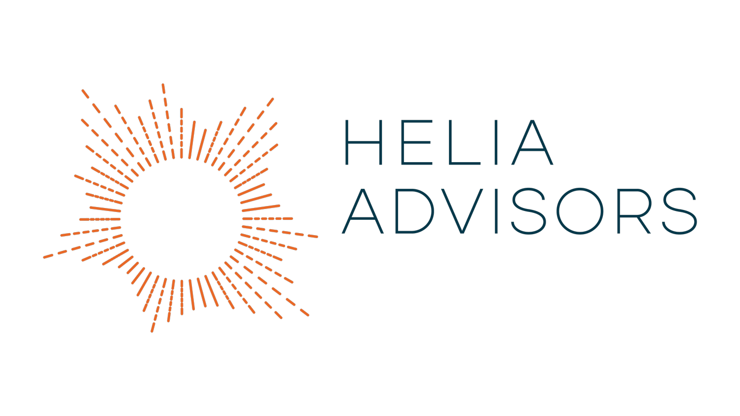 Helia Advisors