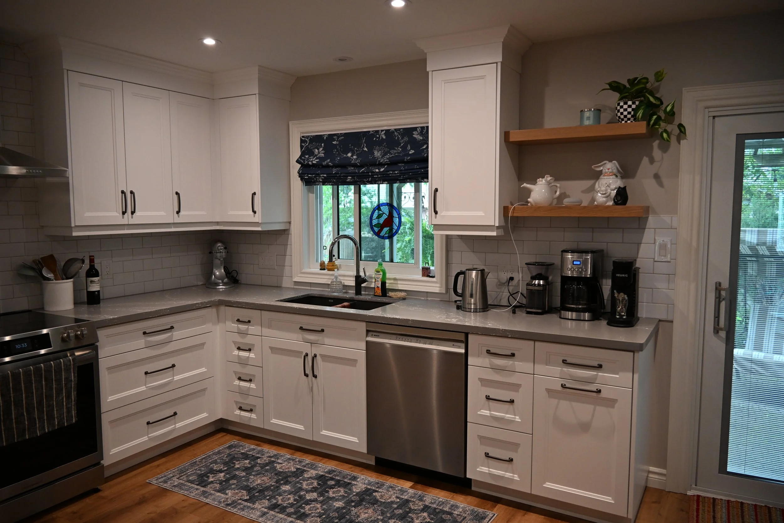 Kitchen Pictrures (3).JPG