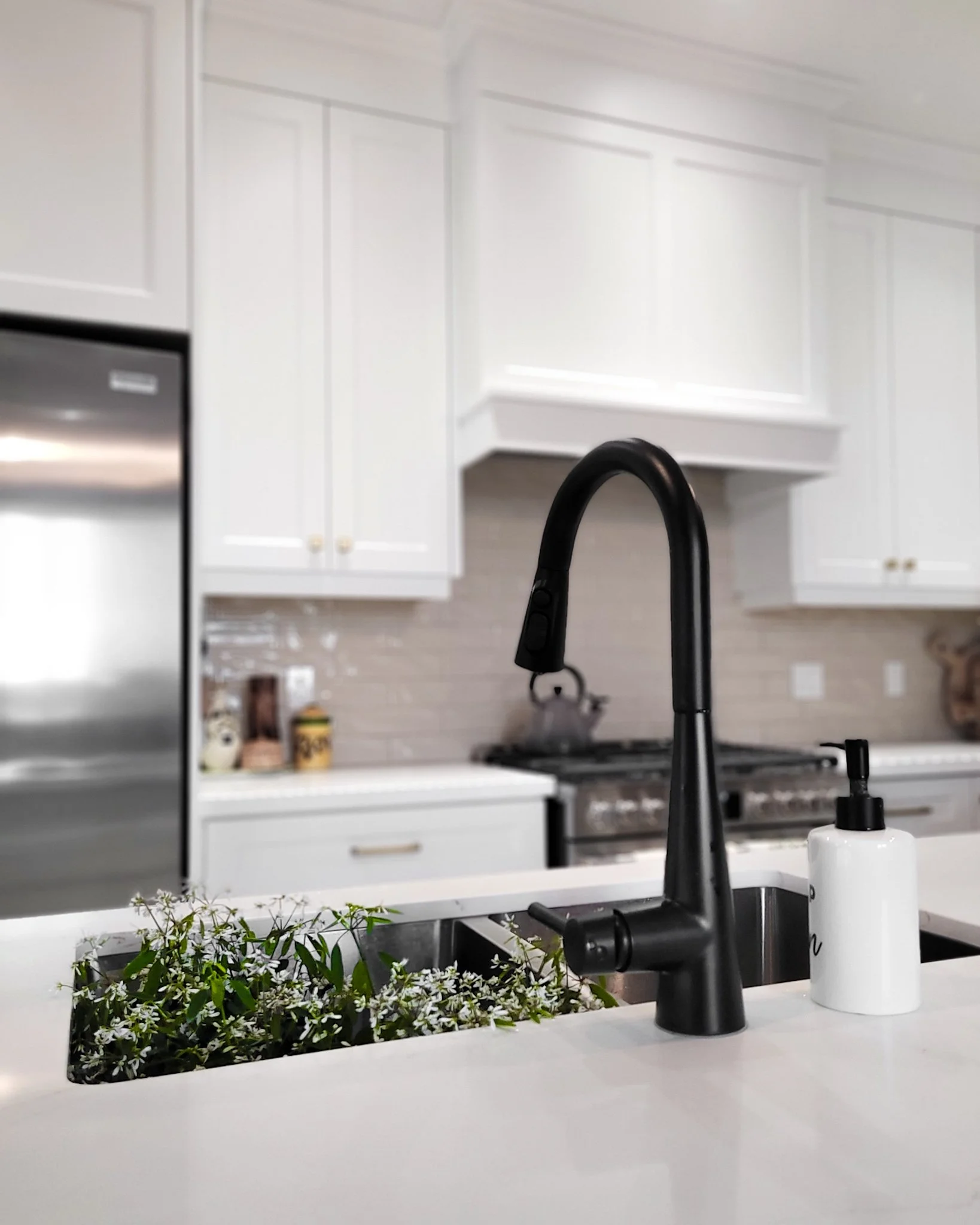 20250605_145826 (1).jpg