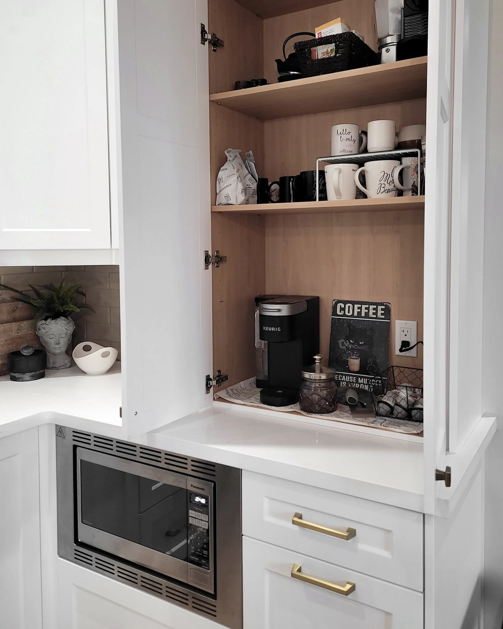 20250605_144919 (1).jpg