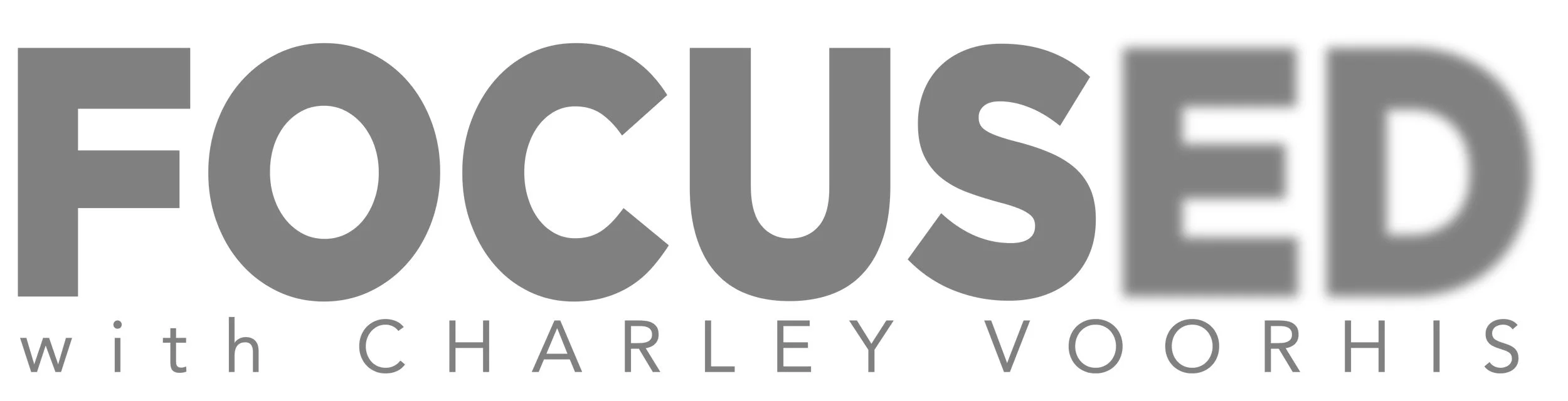 FOCUSED LOGO D1 WHITE cropped.jpg