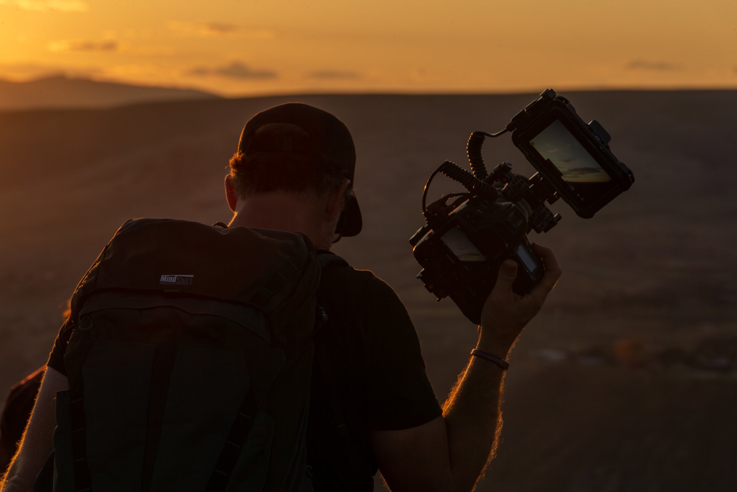 Crescent Ridge CV BTS-2.JPG
