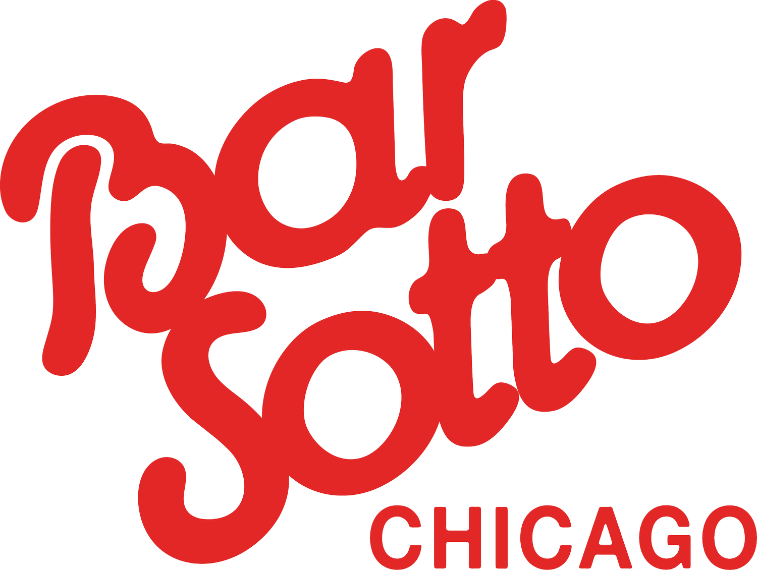 Concepts Italian Village Restaurants concepts-italian-village-restaurants