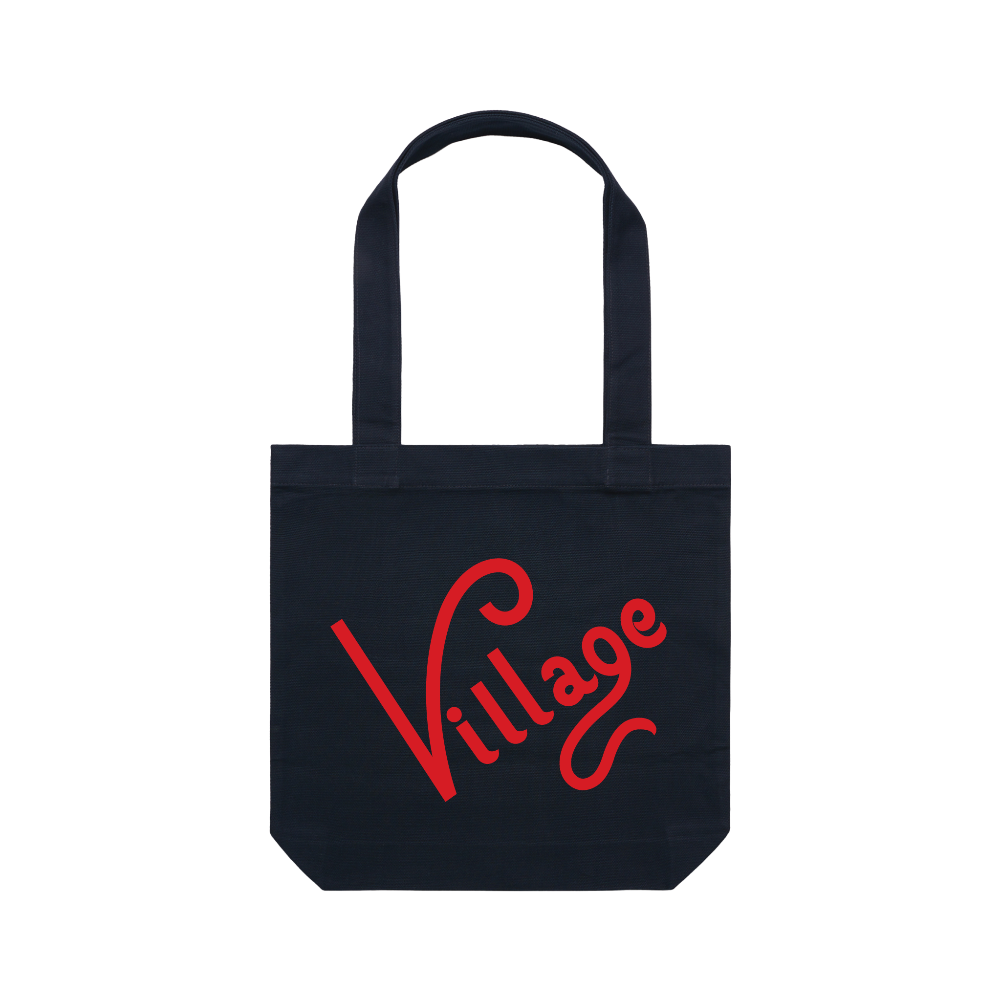 ITV_Merch_ECommerce_Exports_IsoArtboard+13.png