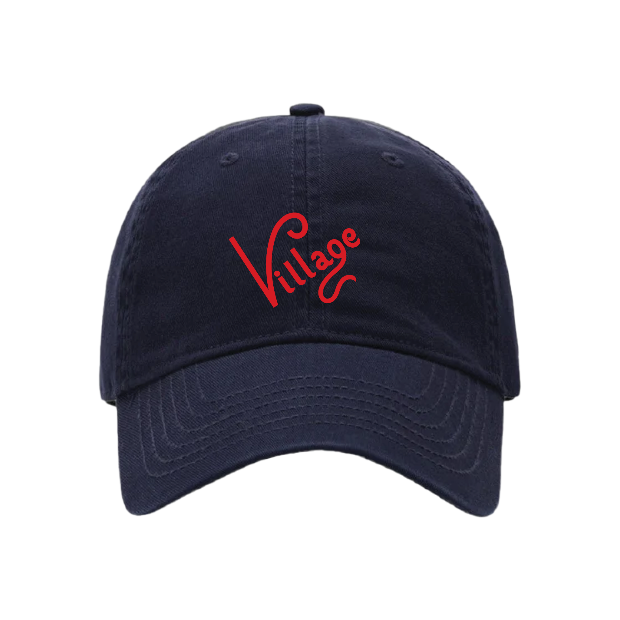 ITV_Merch_ECommerce_Exports_IsoArtboard+4.png