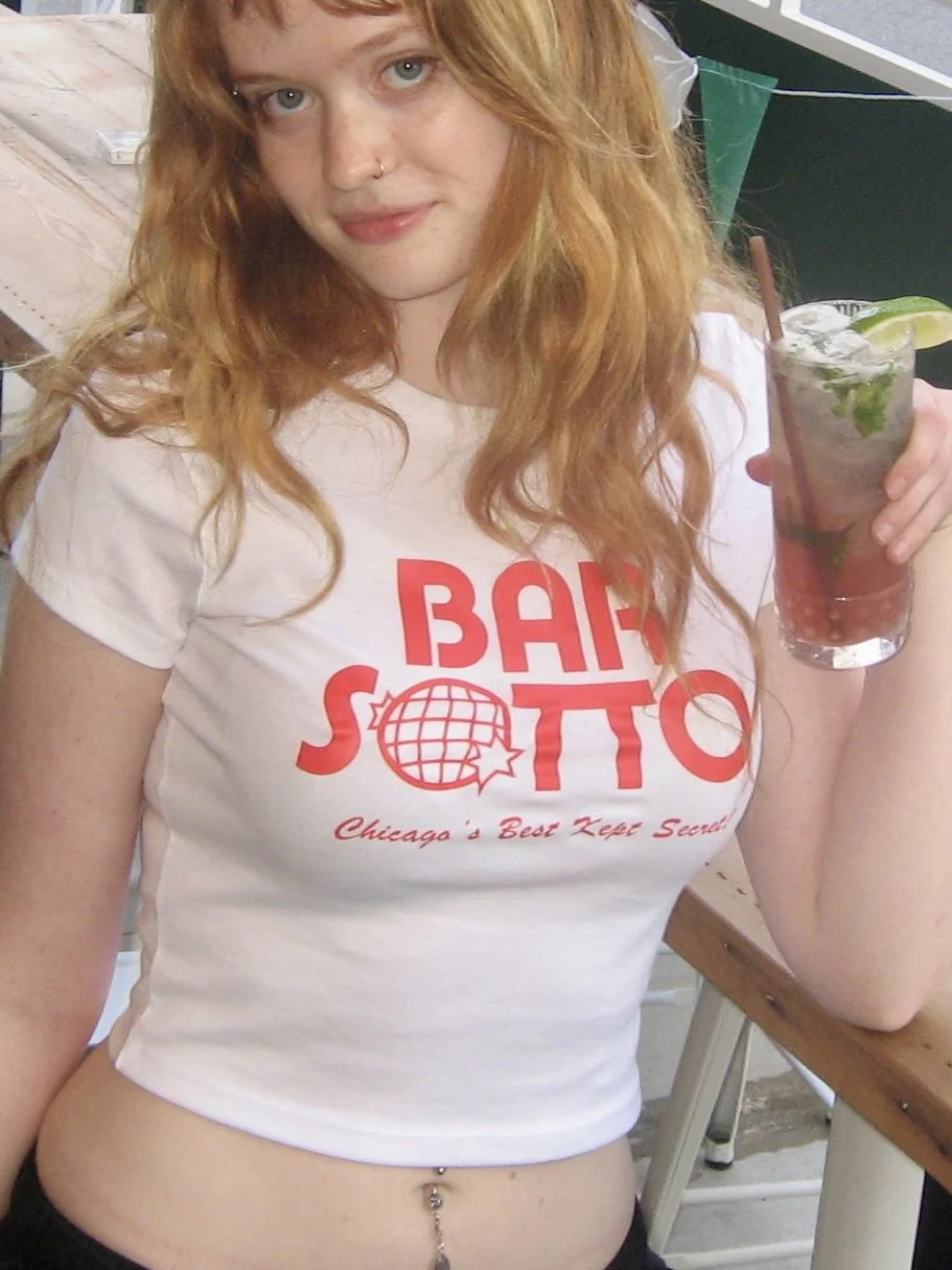 20260729_080636000_iOS.jpg