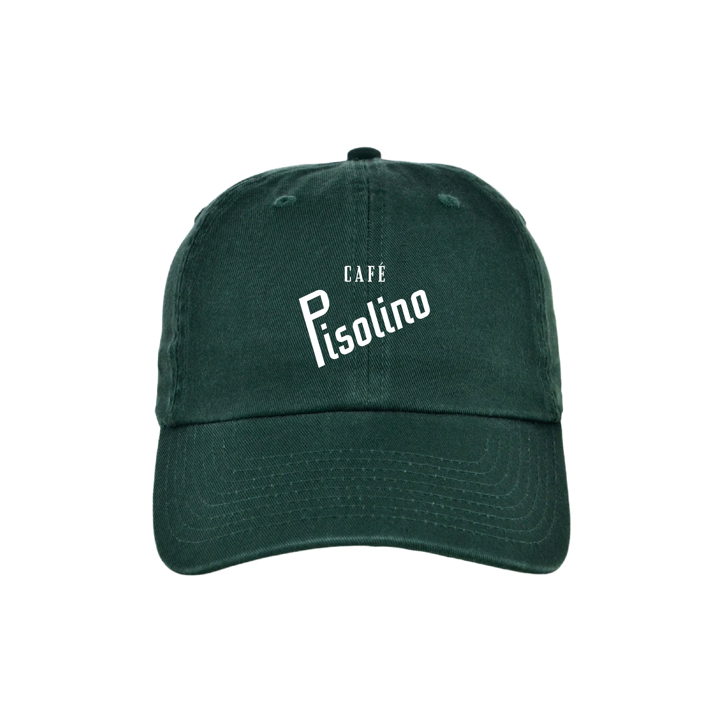 Cafe_Pisolino_Collateral_Hat_01.jpg