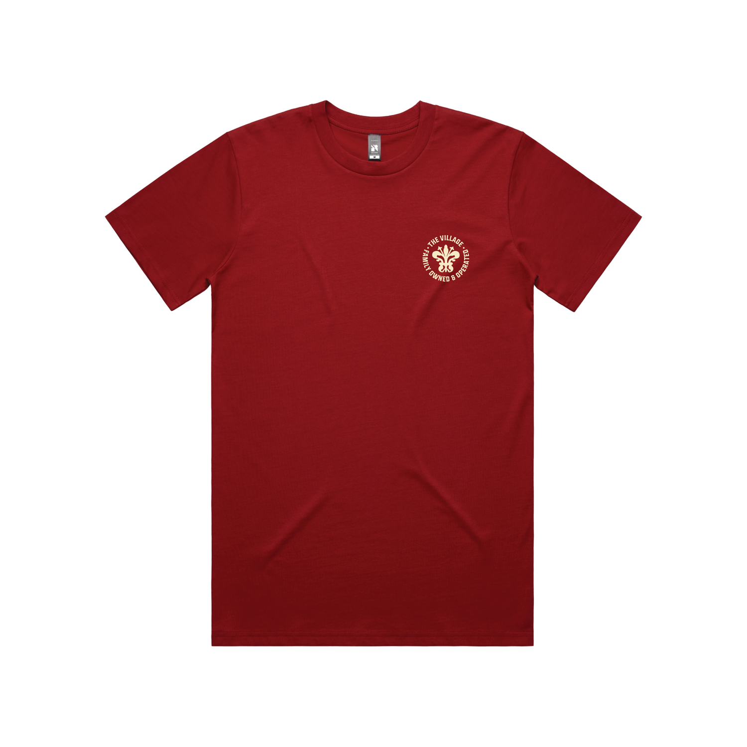 ITV_Merch_ECommerce_Exports_IsoArtboard+37.png