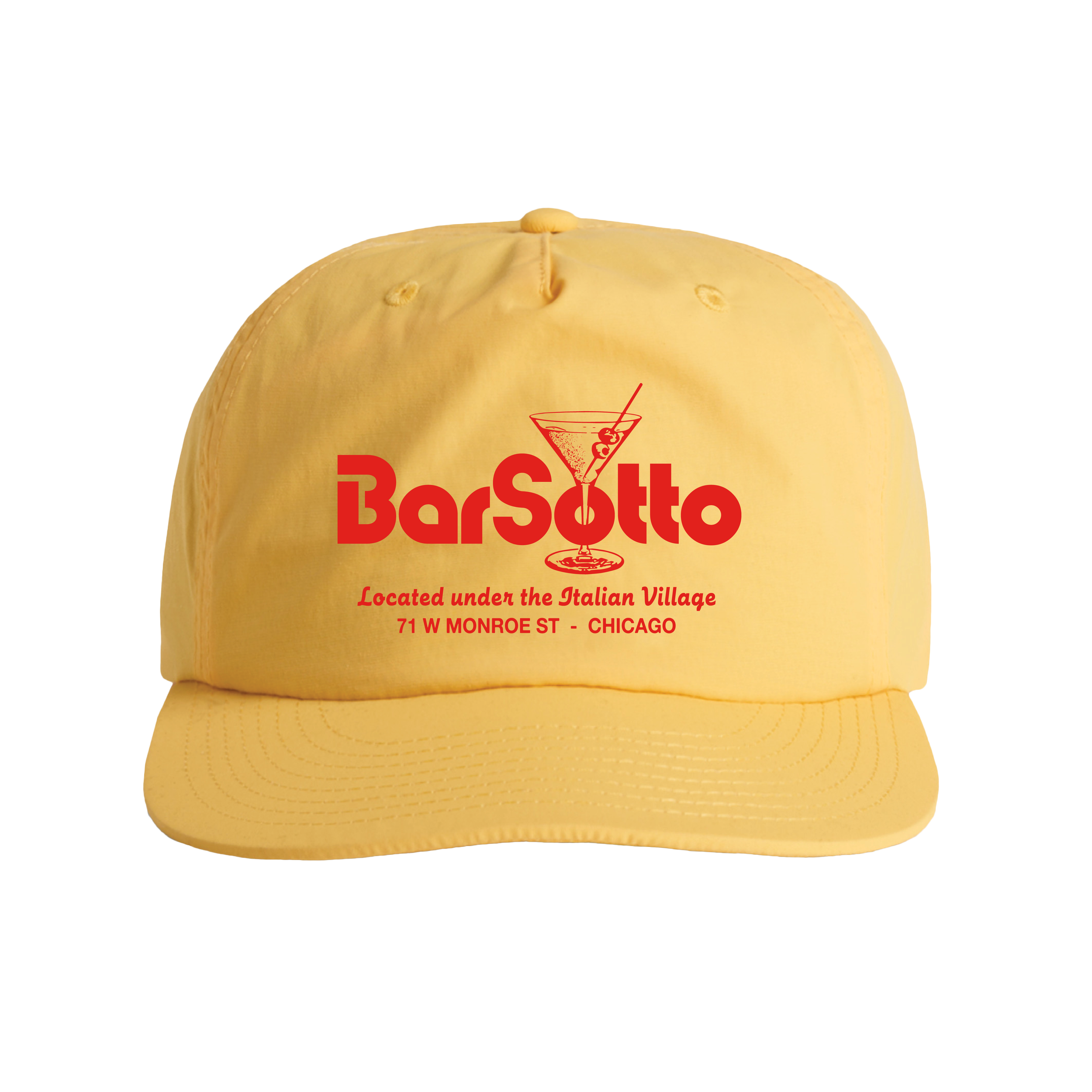 ITV_BSMerch_ECommerce_Exports_Iso_20240815-03.png