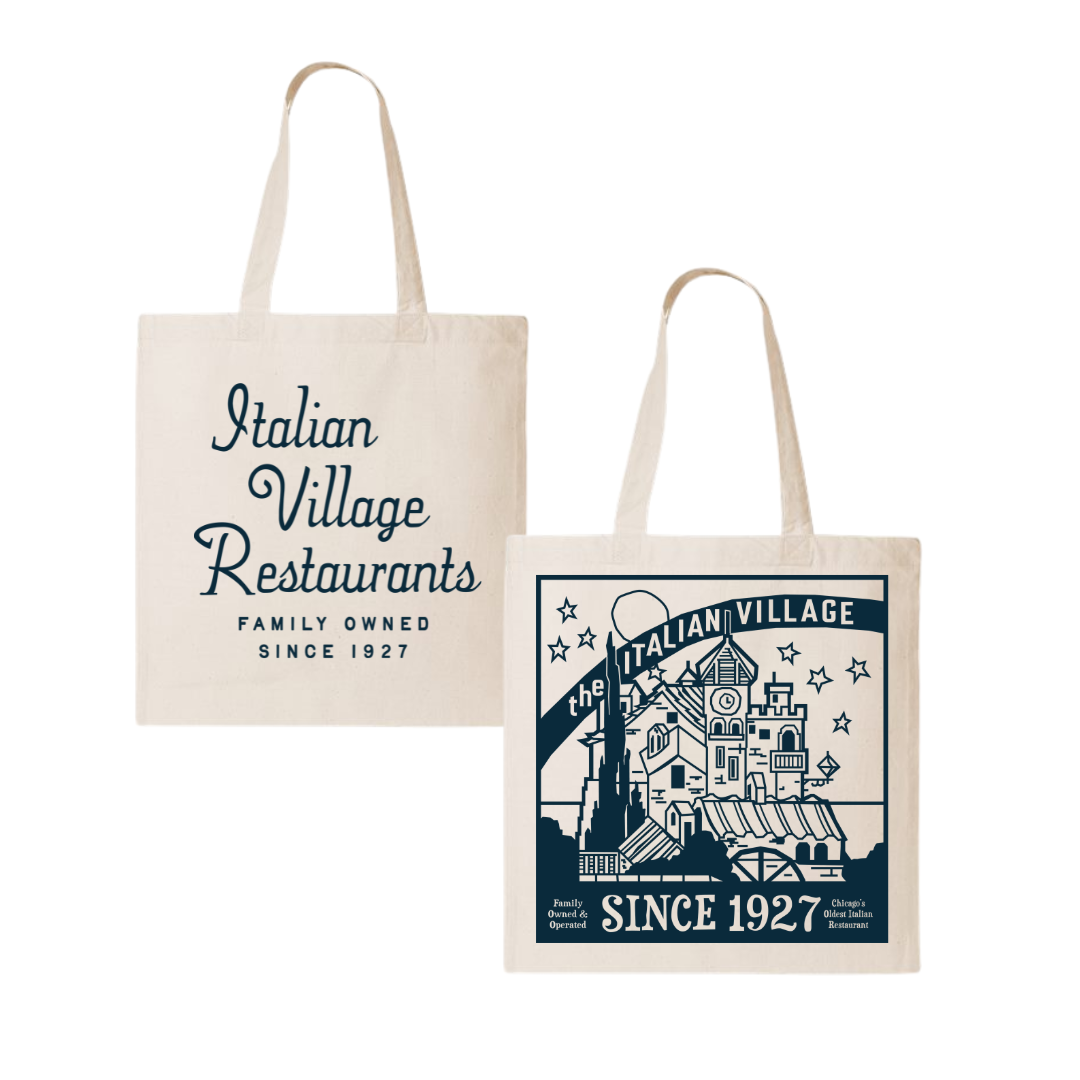 merch (11).png