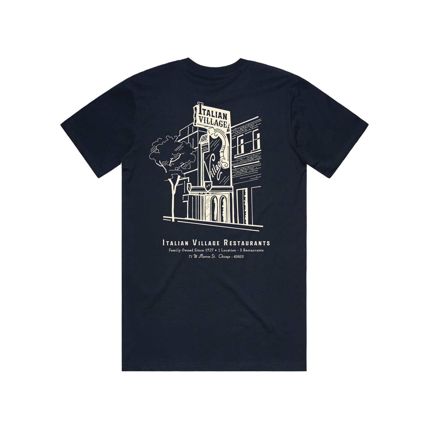 ITV_Merch_ECommerce_Exports_IsoArtboard+35.png