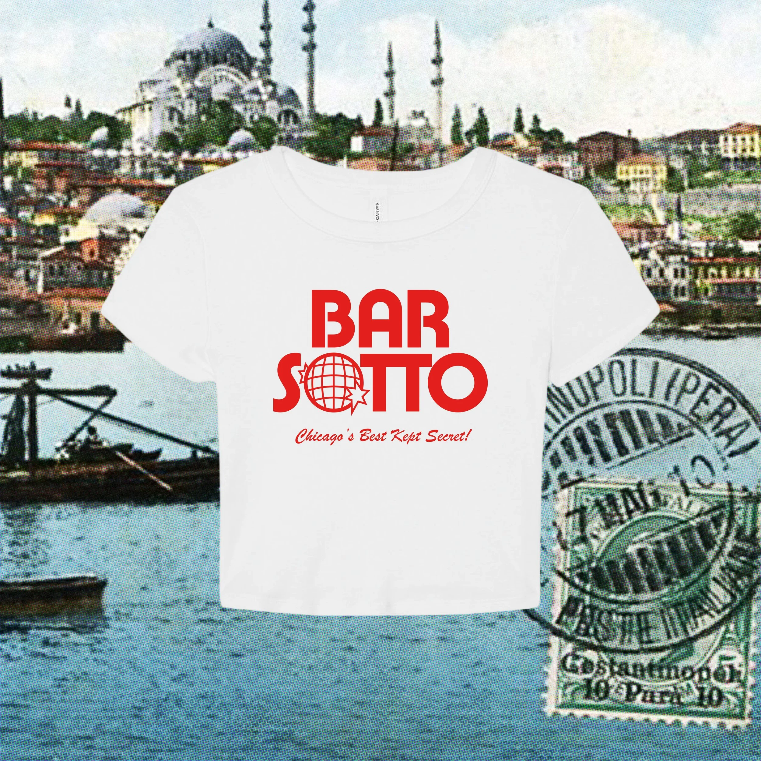 ITV_Merch_ECommerce_Exports_Iso_BabyTee (2).jpg