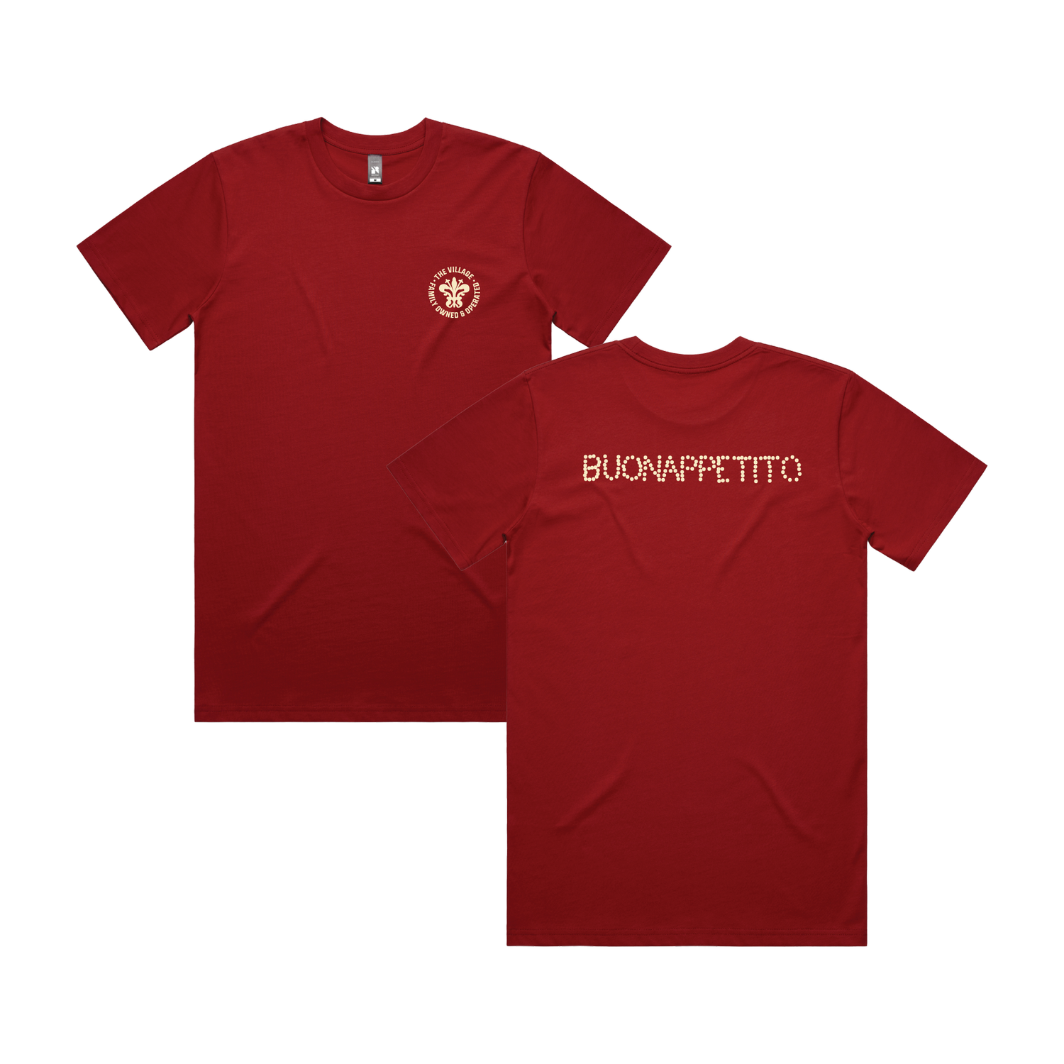 ITV_Merch_ECommerce_Exports_IsoArtboard+36.png