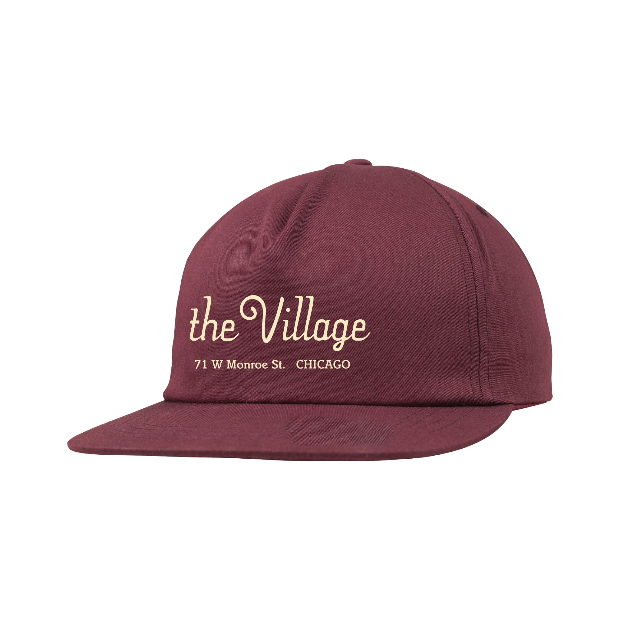 ITV_Merch_ECommerce_Exports_IsoArtboard+28.png