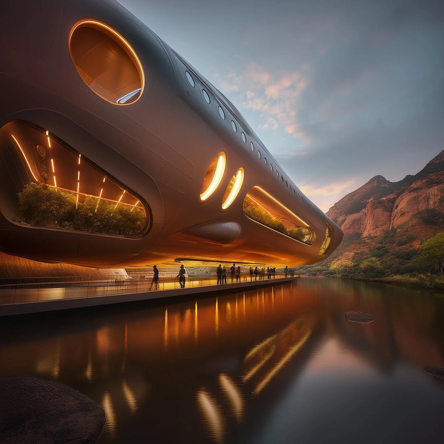 International agro-corporations have completely depleted the aquifers of Central Baja Sur, Mexico, affecting century-old farming communities like Todos Santos, Pescadero, San Juan, San Ignacio, and Cuatro Vientos.

International agro-corporations hav