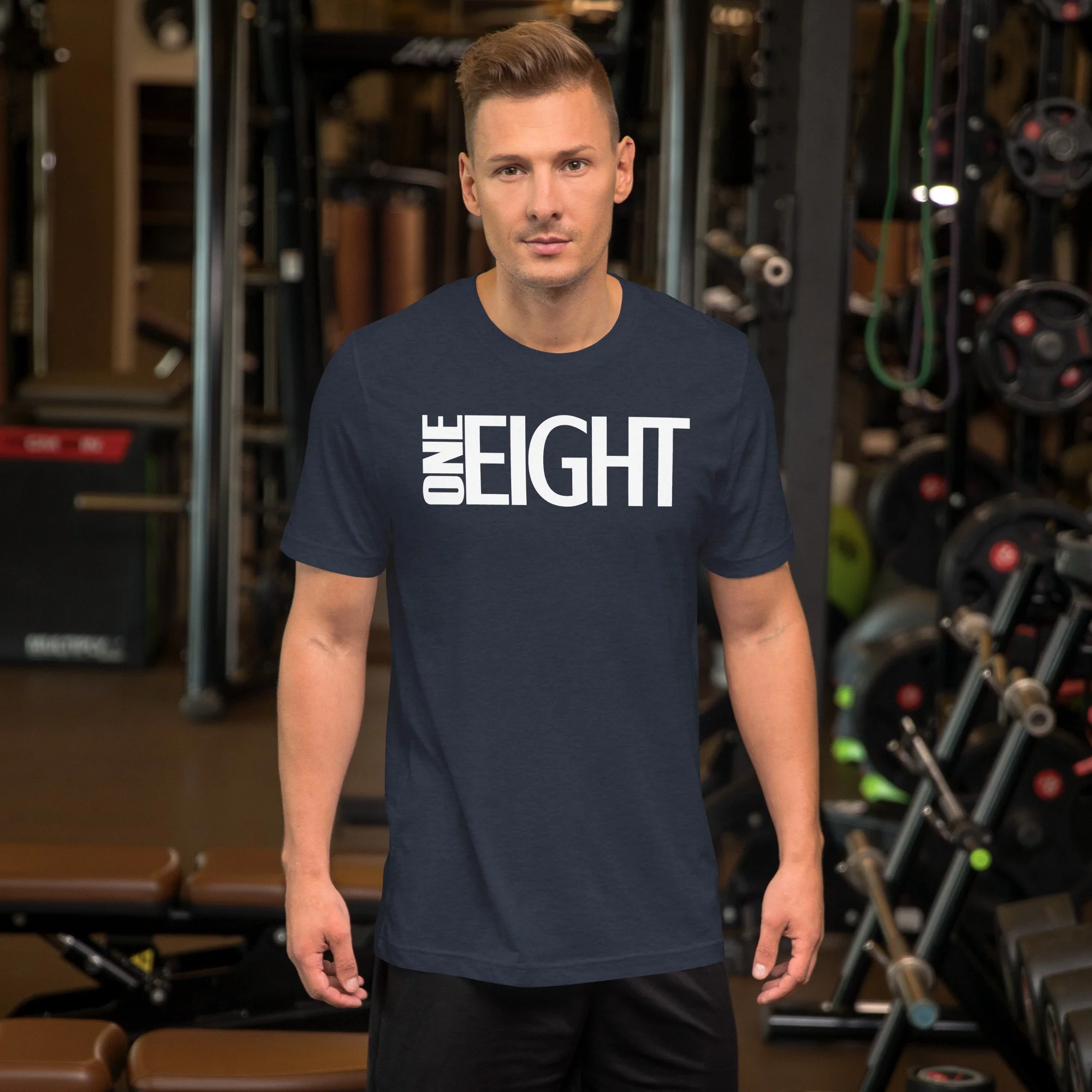 unisex-staple-t-shirt-heather-navy-front-681f721a914ef.jpg