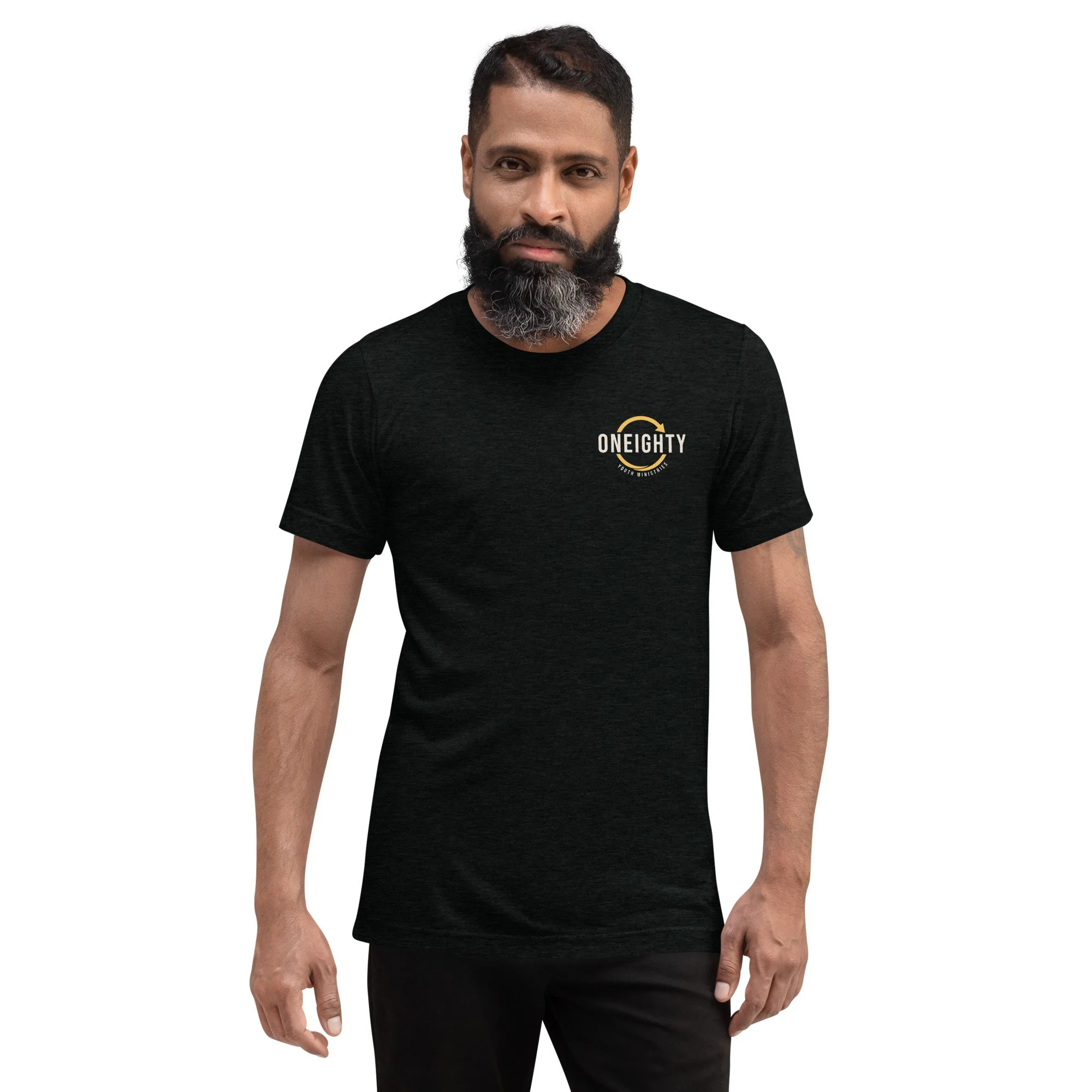 unisex-tri-blend-t-shirt-solid-black-triblend-front-68962b6217c2d.jpg