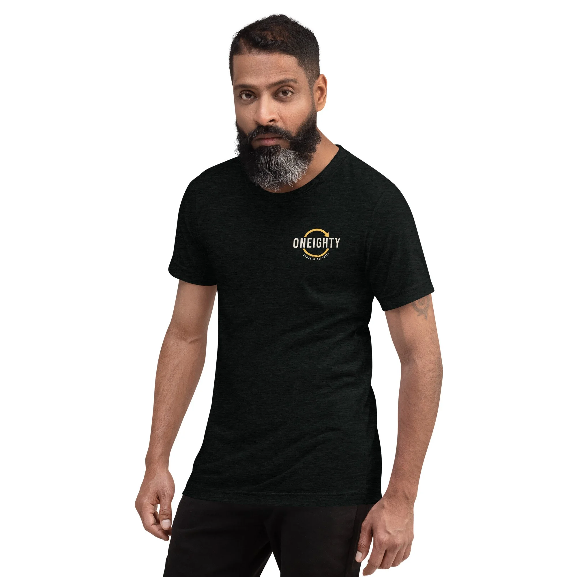 unisex-tri-blend-t-shirt-solid-black-triblend-left-front-68962b6218cf4.jpg