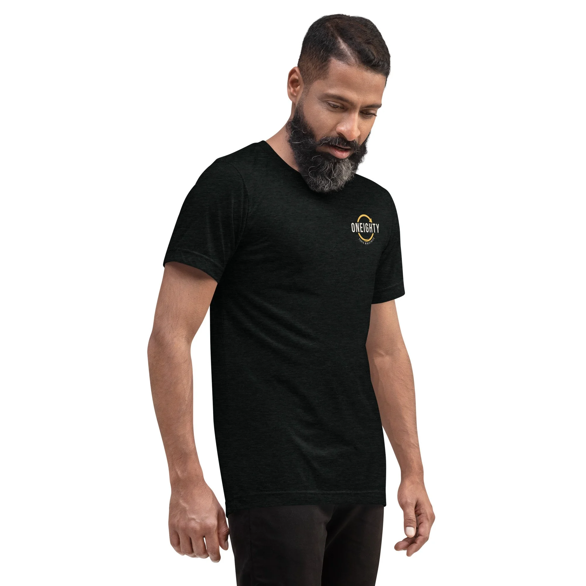 unisex-tri-blend-t-shirt-solid-black-triblend-right-front-68962b621949f.jpg