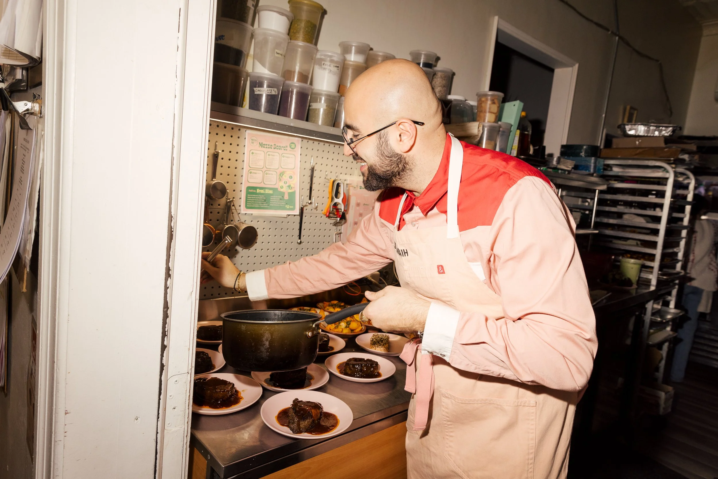 Edy's_Steak Diane-44.jpg