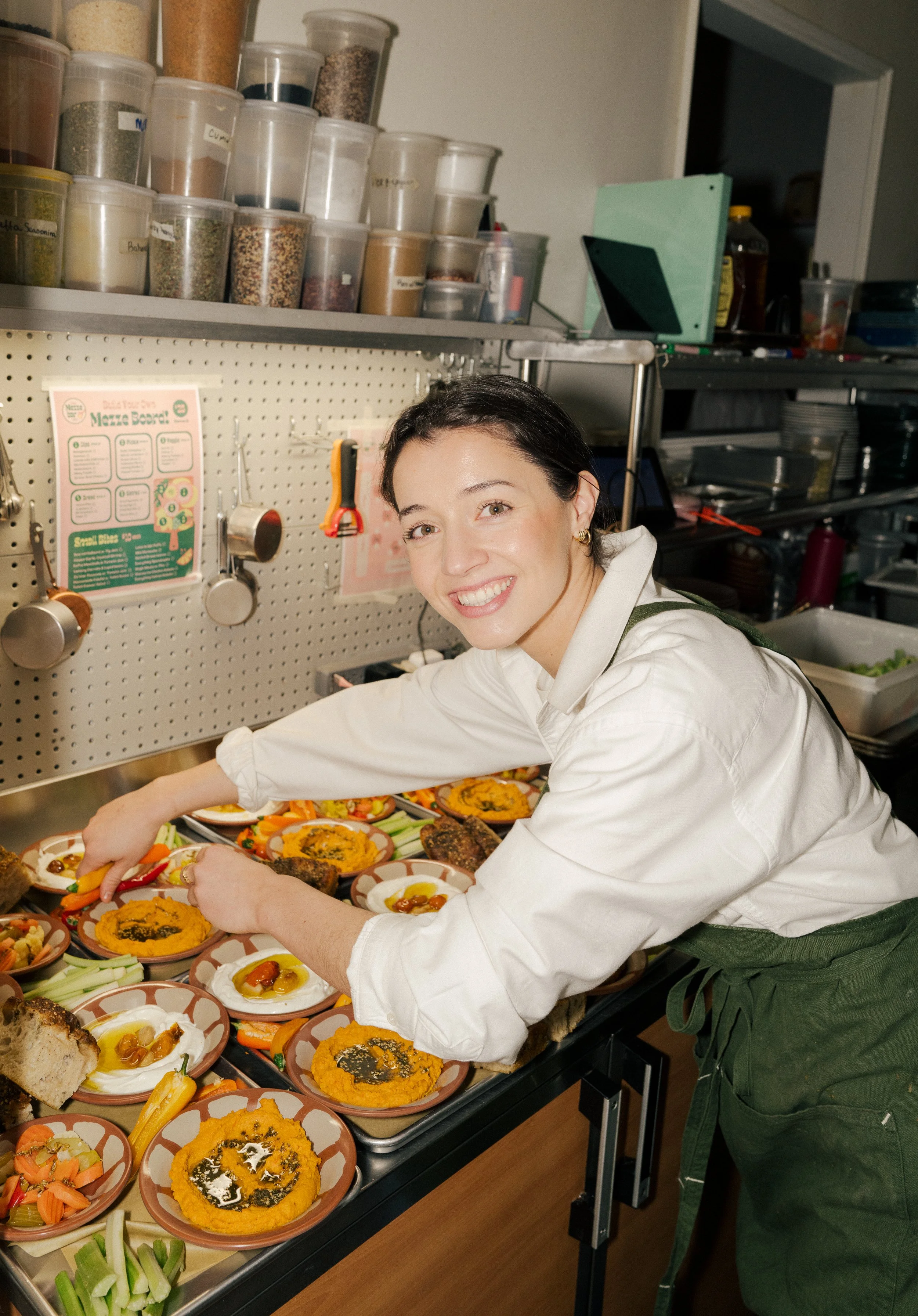 Edy's_Maddy-64.jpg